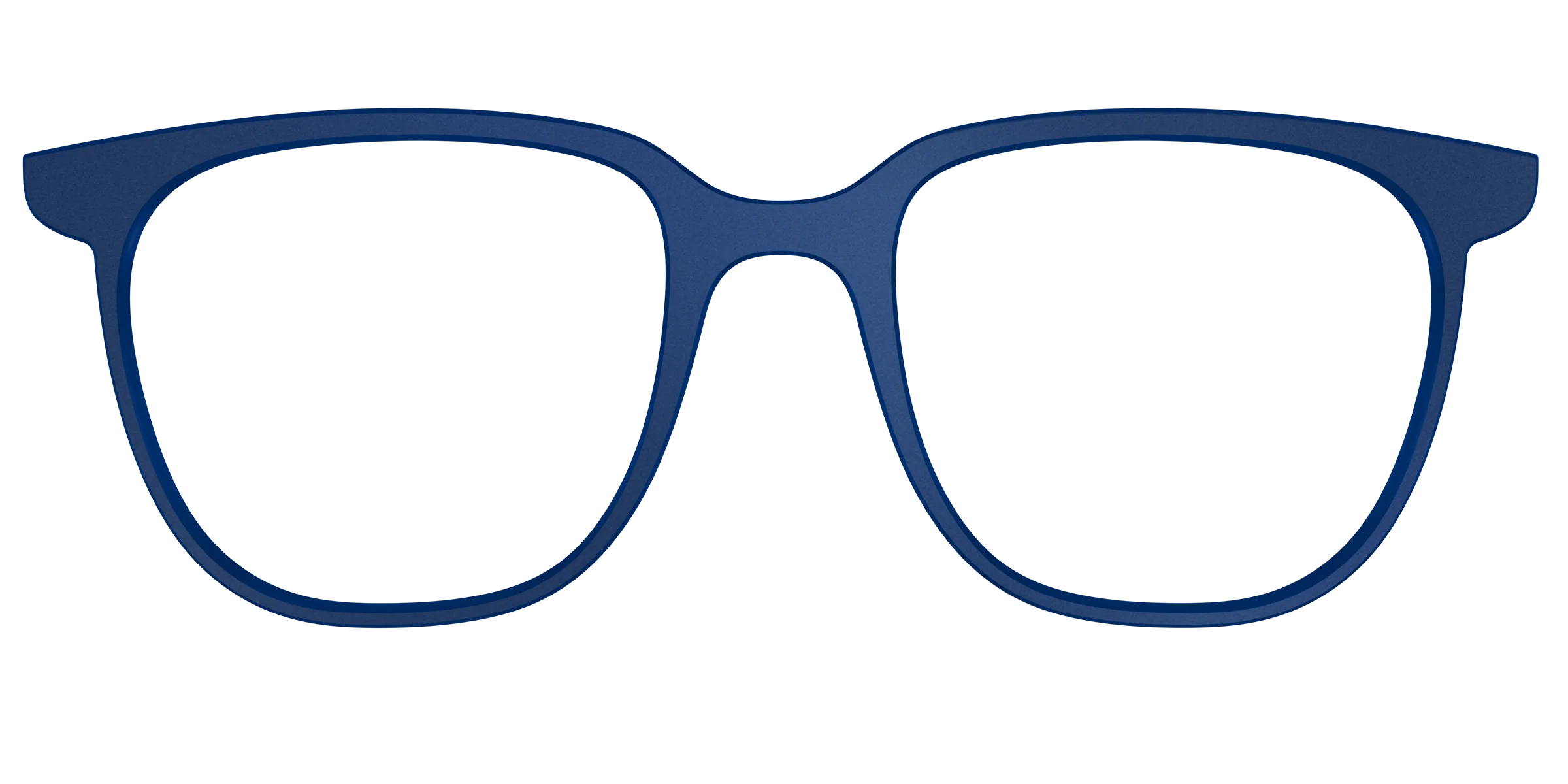 The Matte Navy - Image 47
