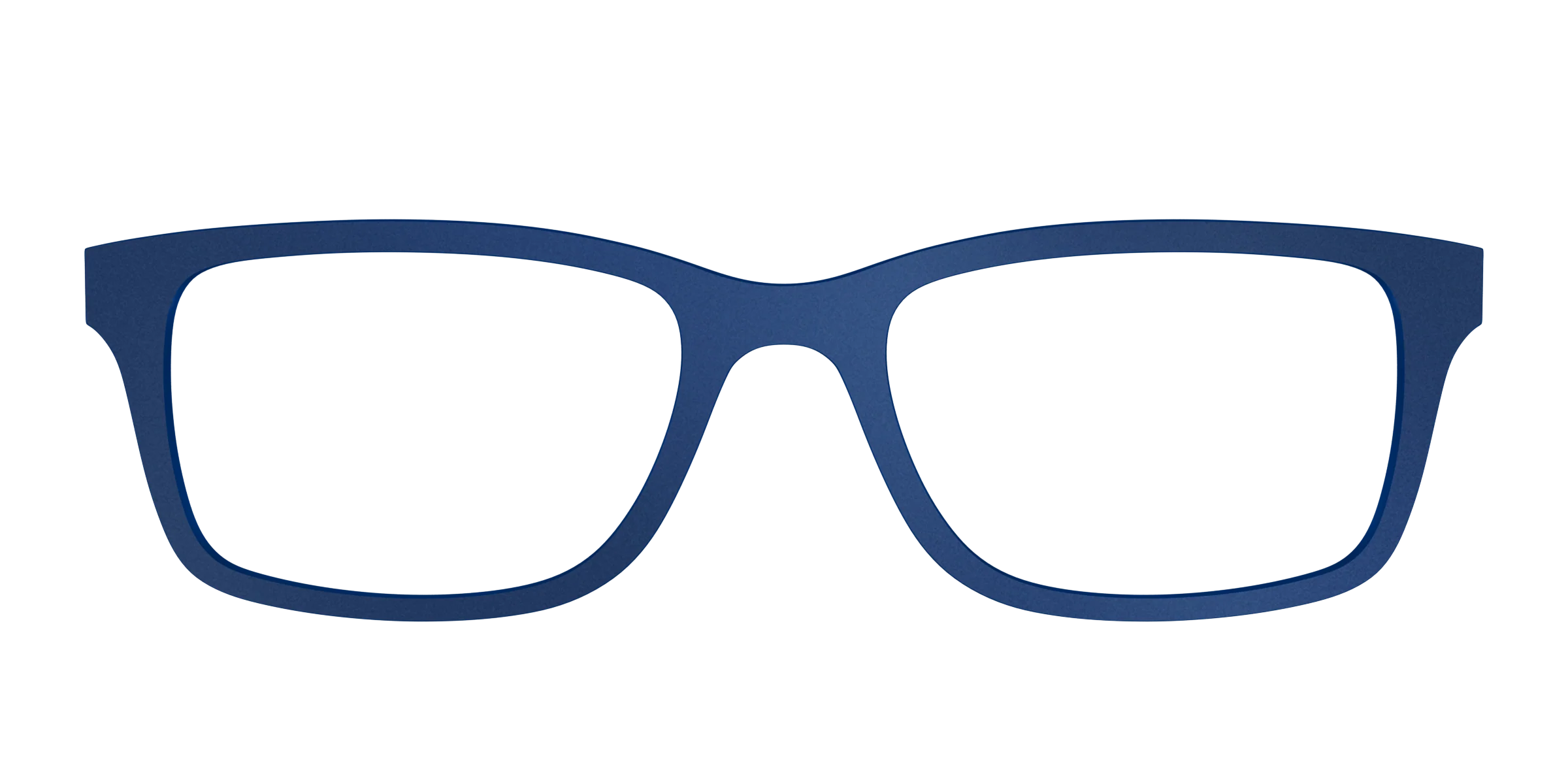 The Matte Navy - Image 5
