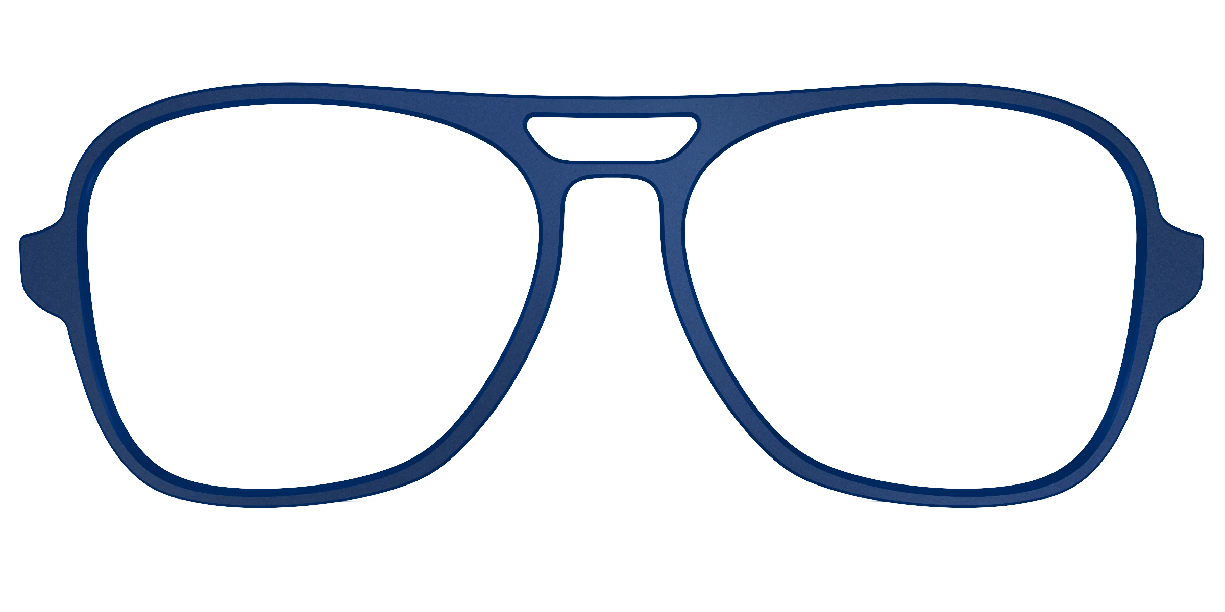 The Matte Navy - Image 51