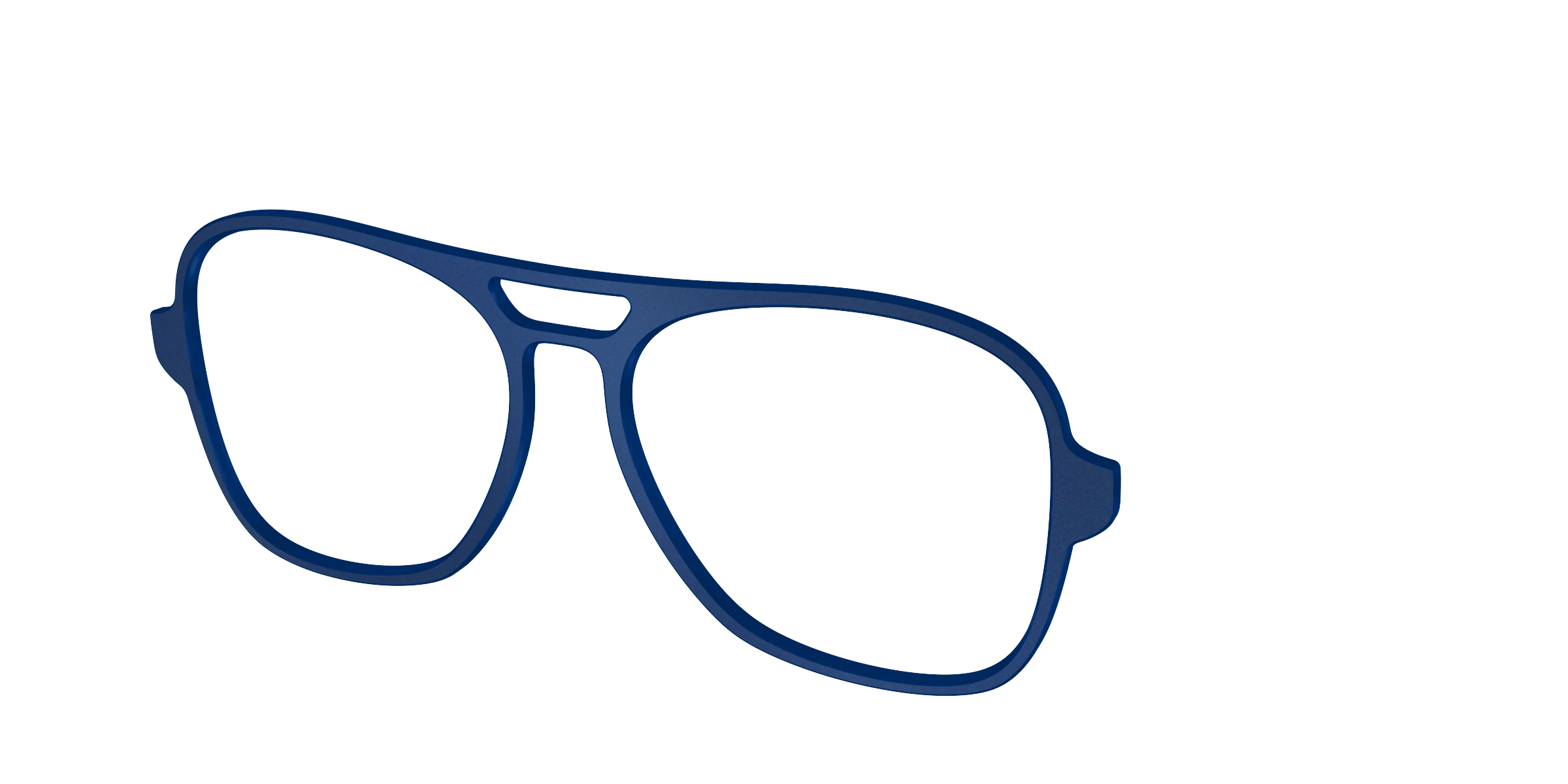 The Matte Navy - Image 52