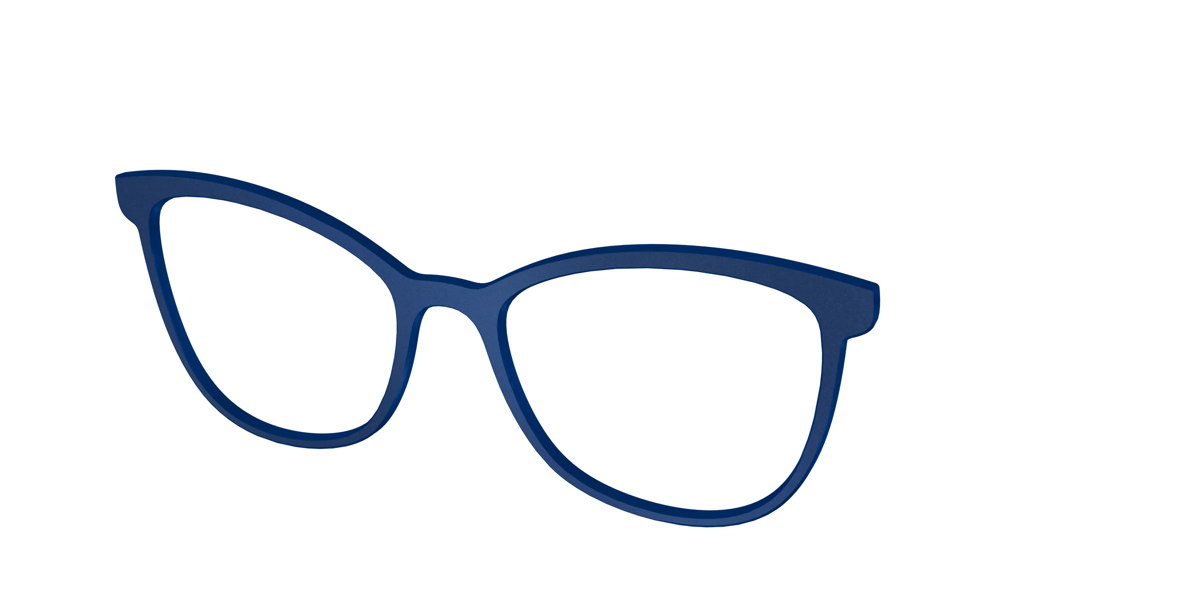 The Matte Navy - Image 54