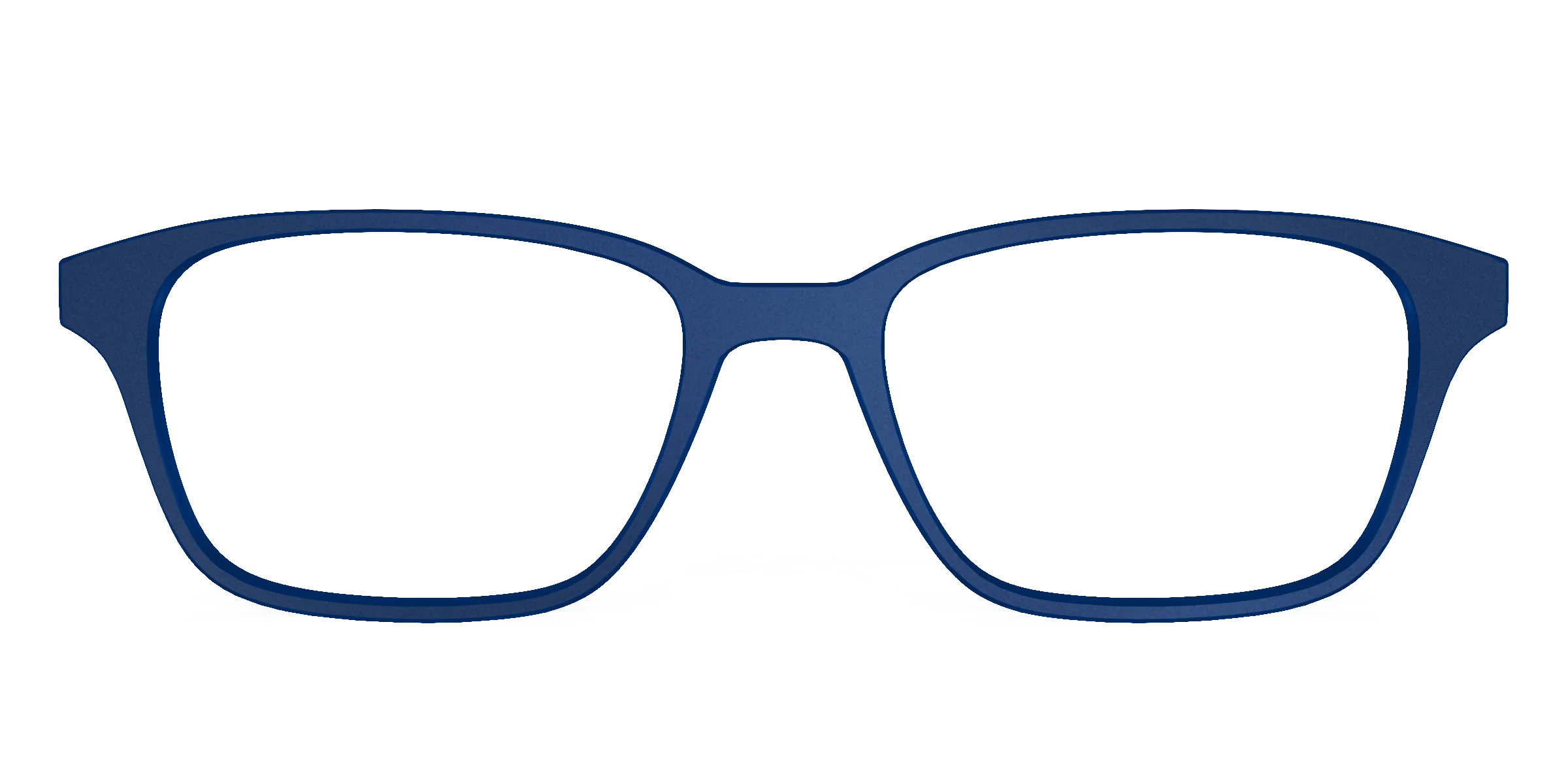The Matte Navy - Image 55