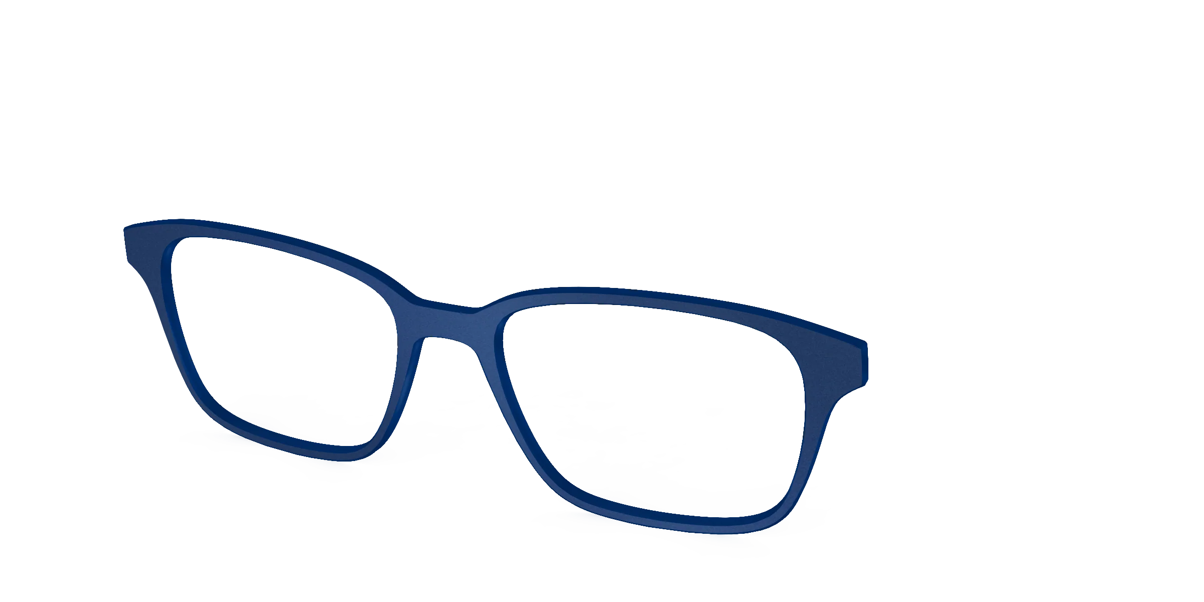 The Matte Navy - Image 56