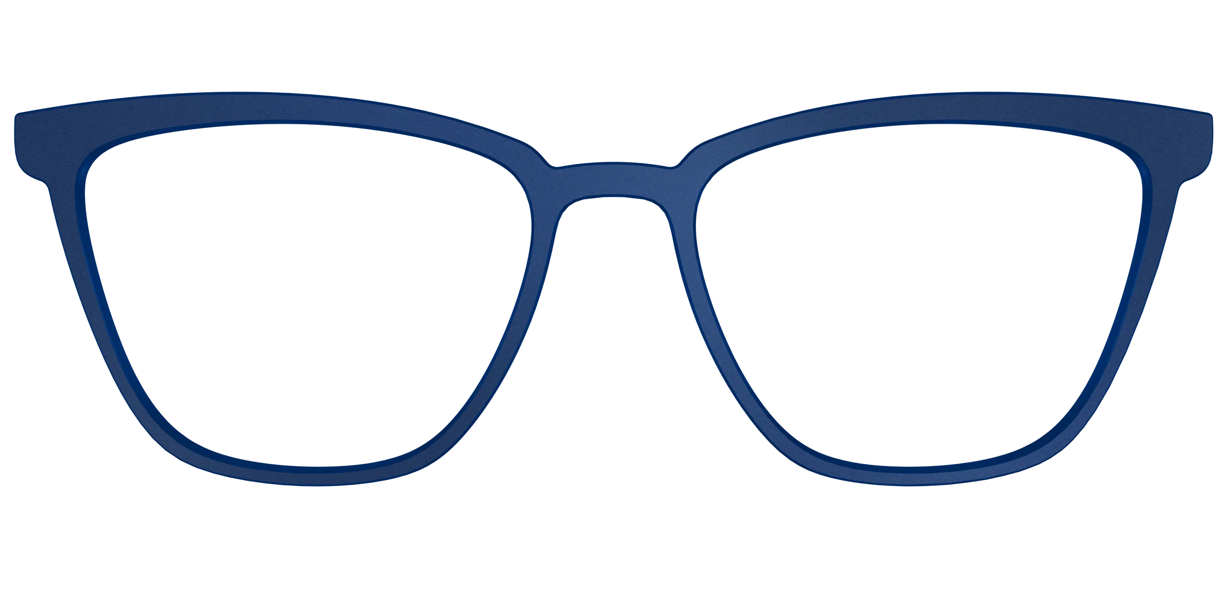 The Matte Navy - Image 57