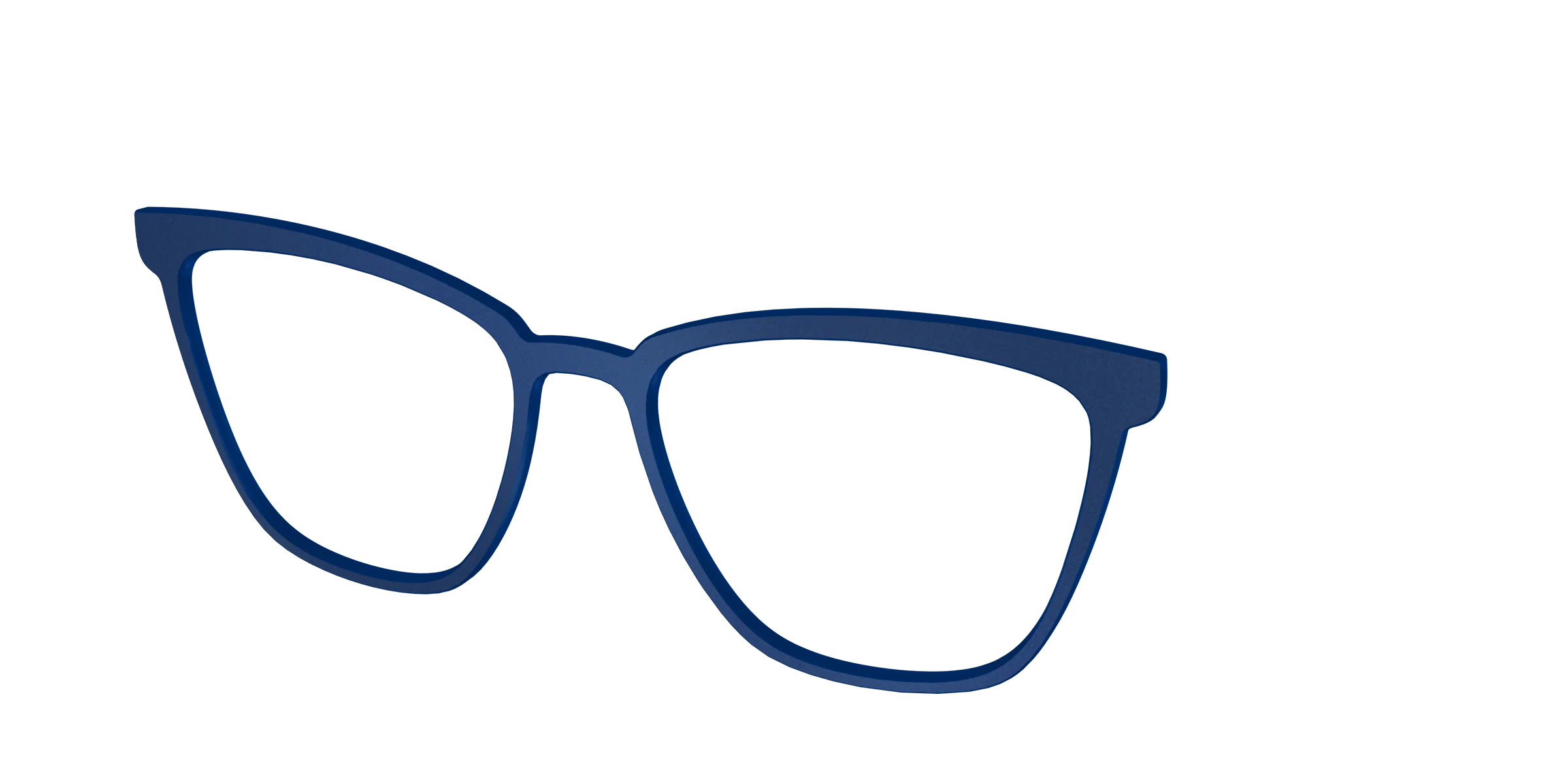 The Matte Navy - Image 58