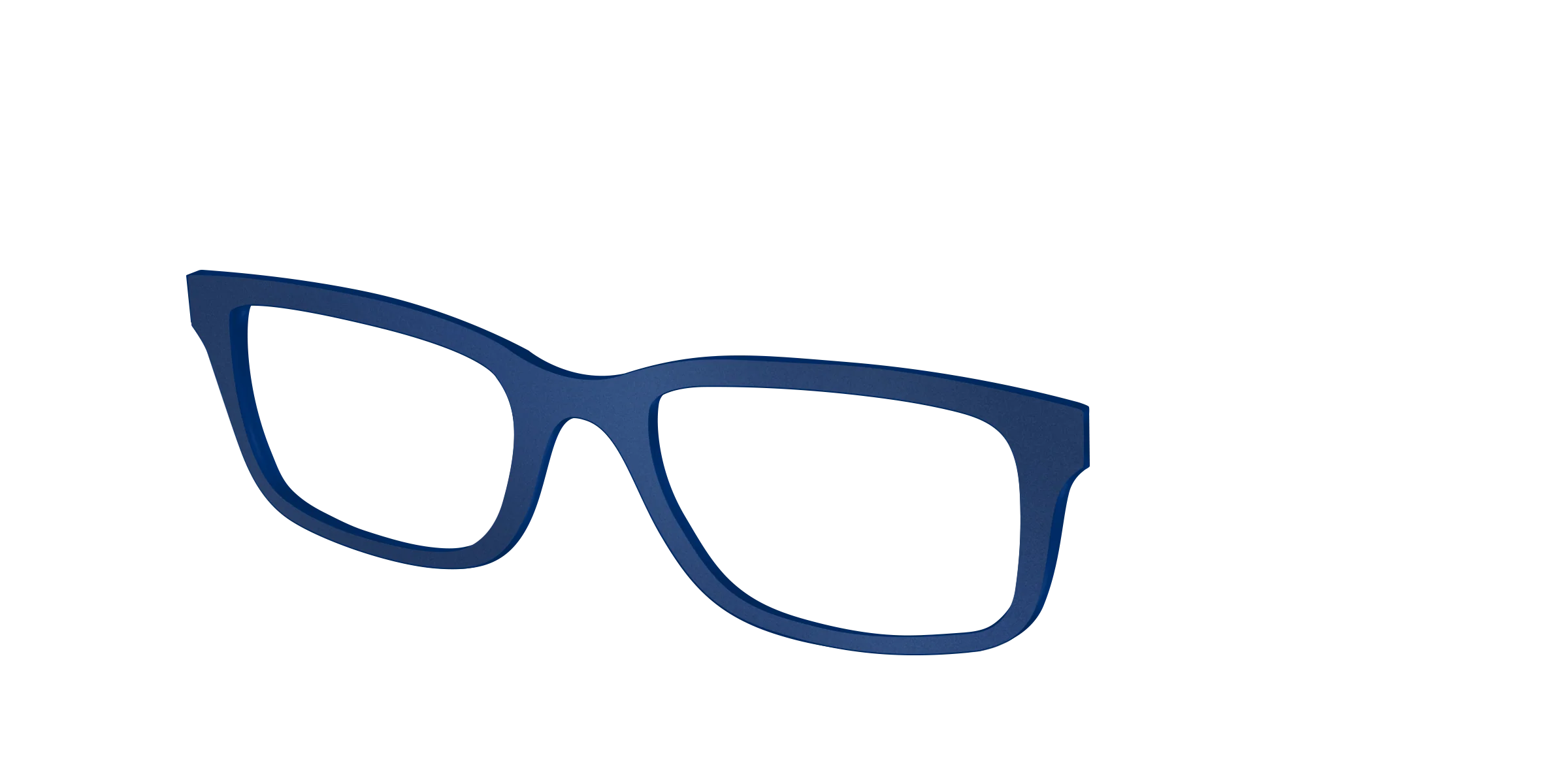 The Matte Navy - Image 6
