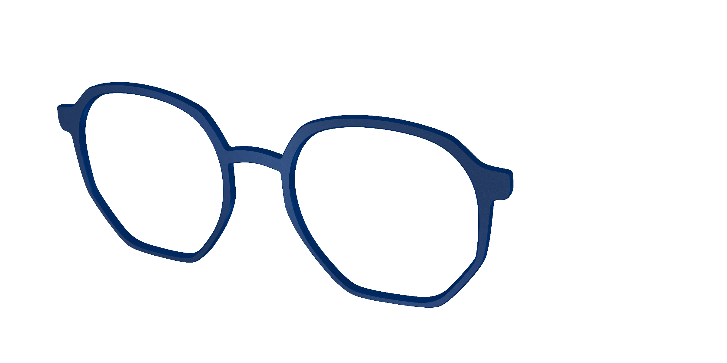 The Matte Navy - Image 60