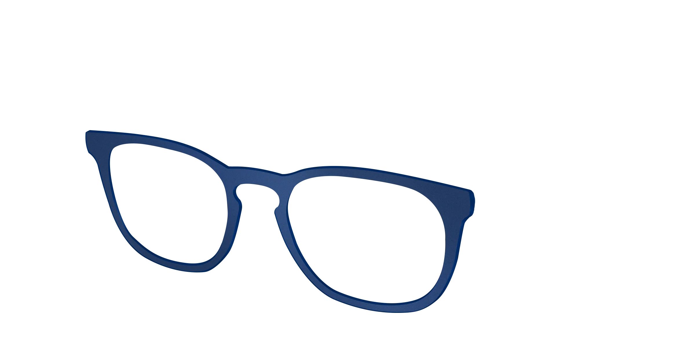 The Matte Navy - Image 8