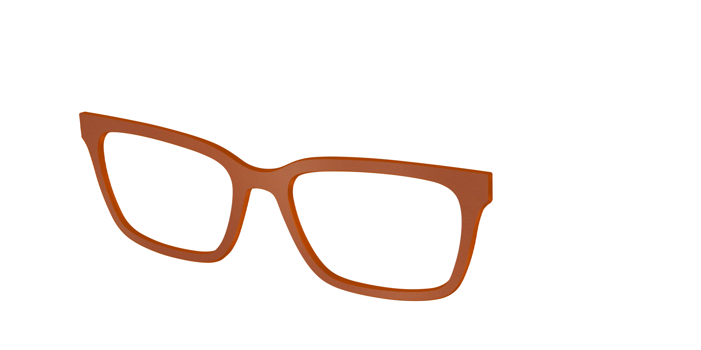 The Matte Sienna - Image 10