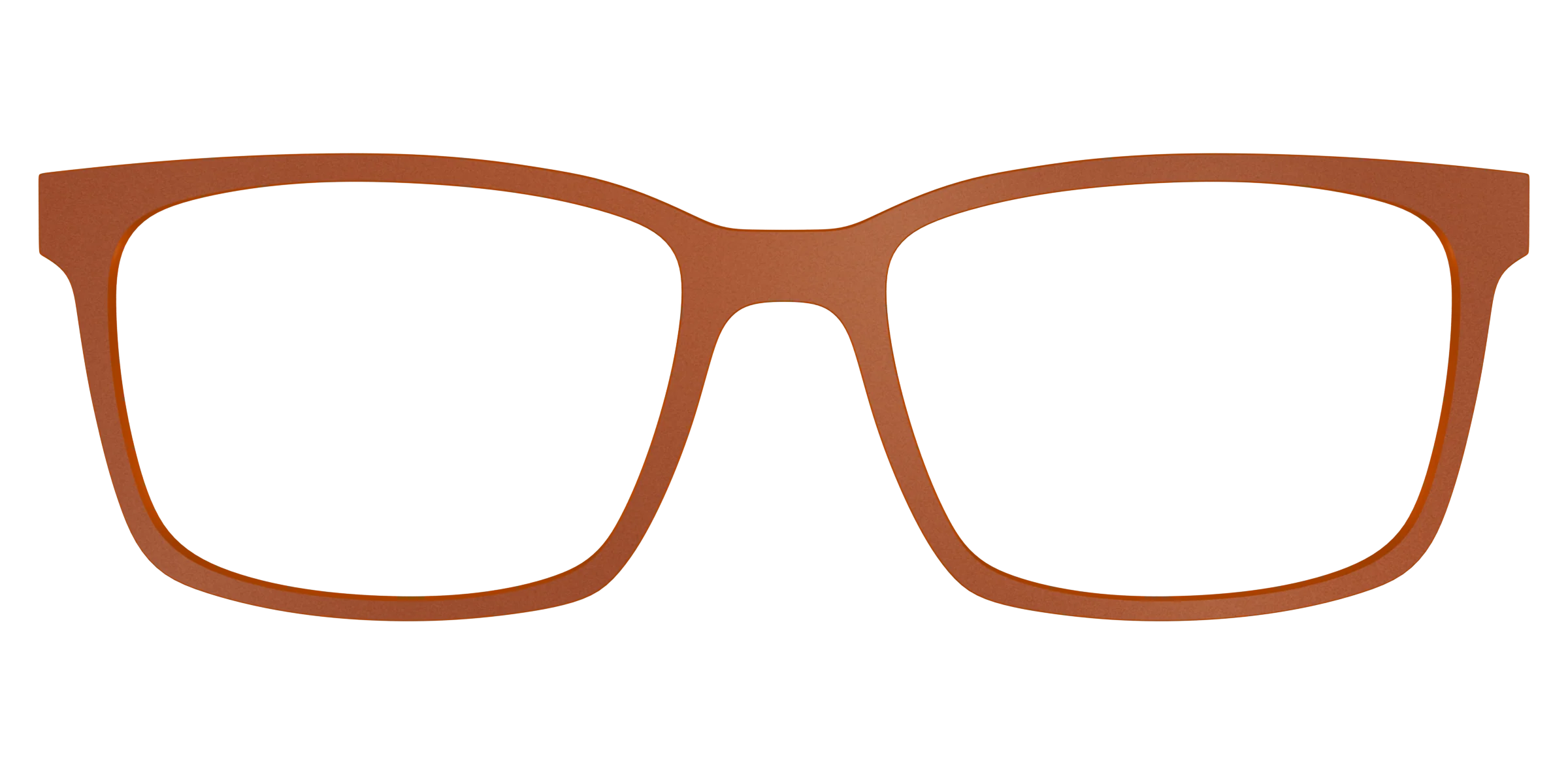 The Matte Sienna - Image 11