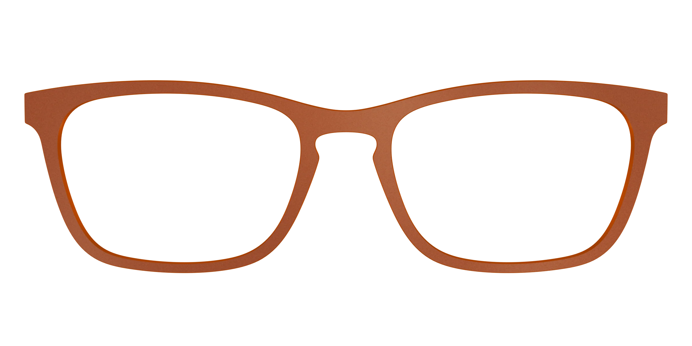 The Matte Sienna - Image 13