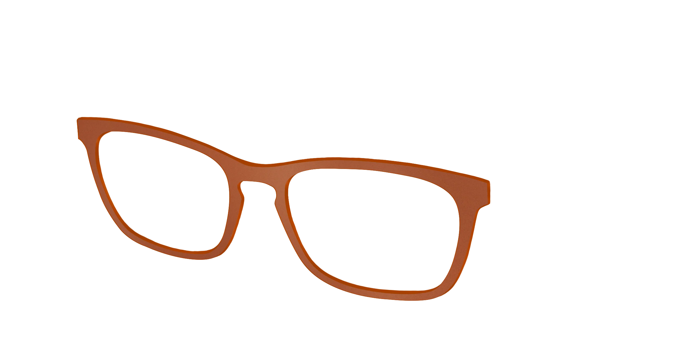 The Matte Sienna - Image 14