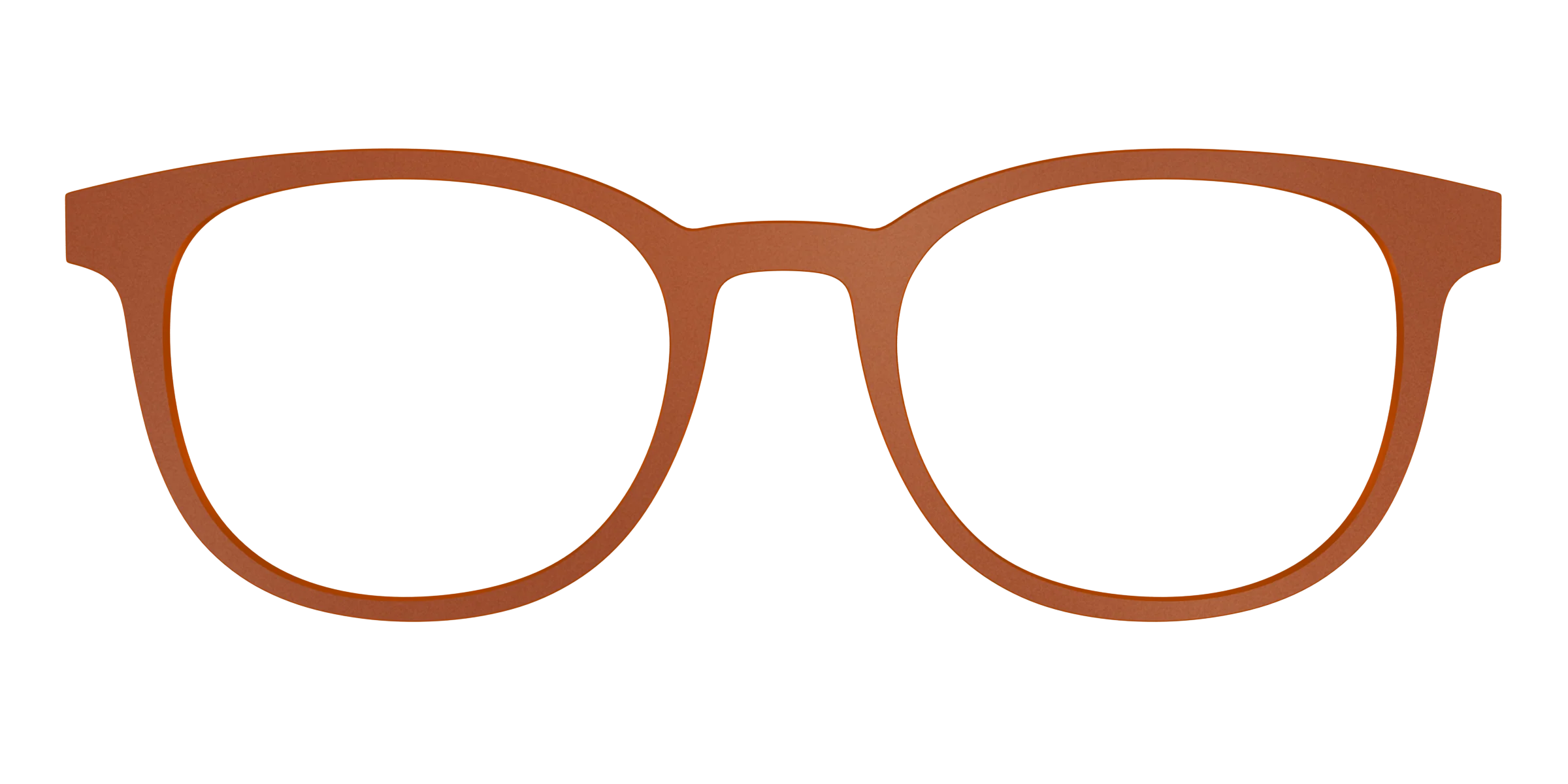 The Matte Sienna - Image 15