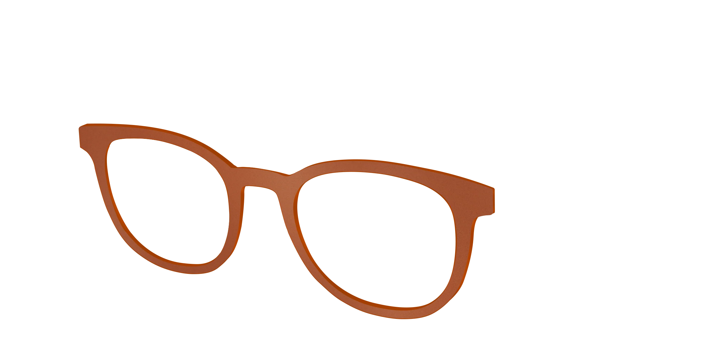 The Matte Sienna - Image 16