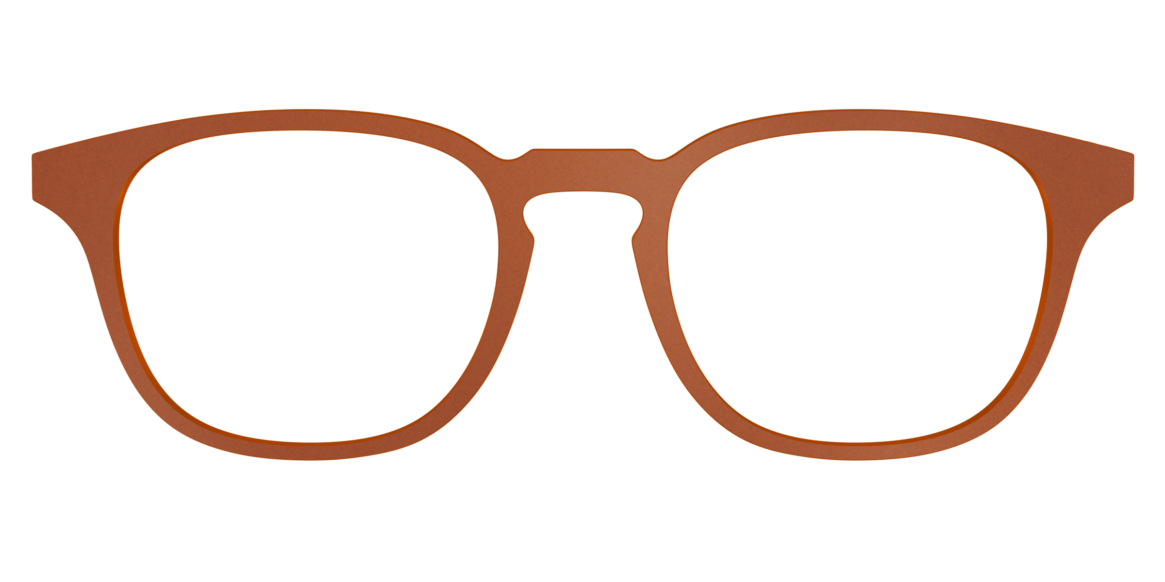 The Matte Sienna - Image 17