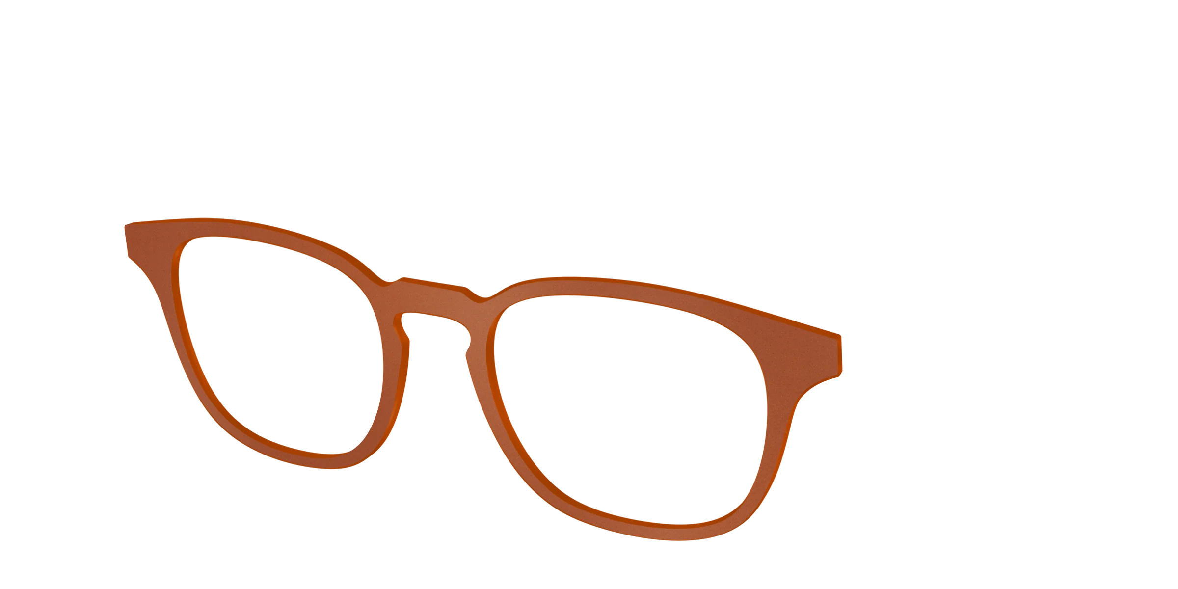 The Matte Sienna - Image 18