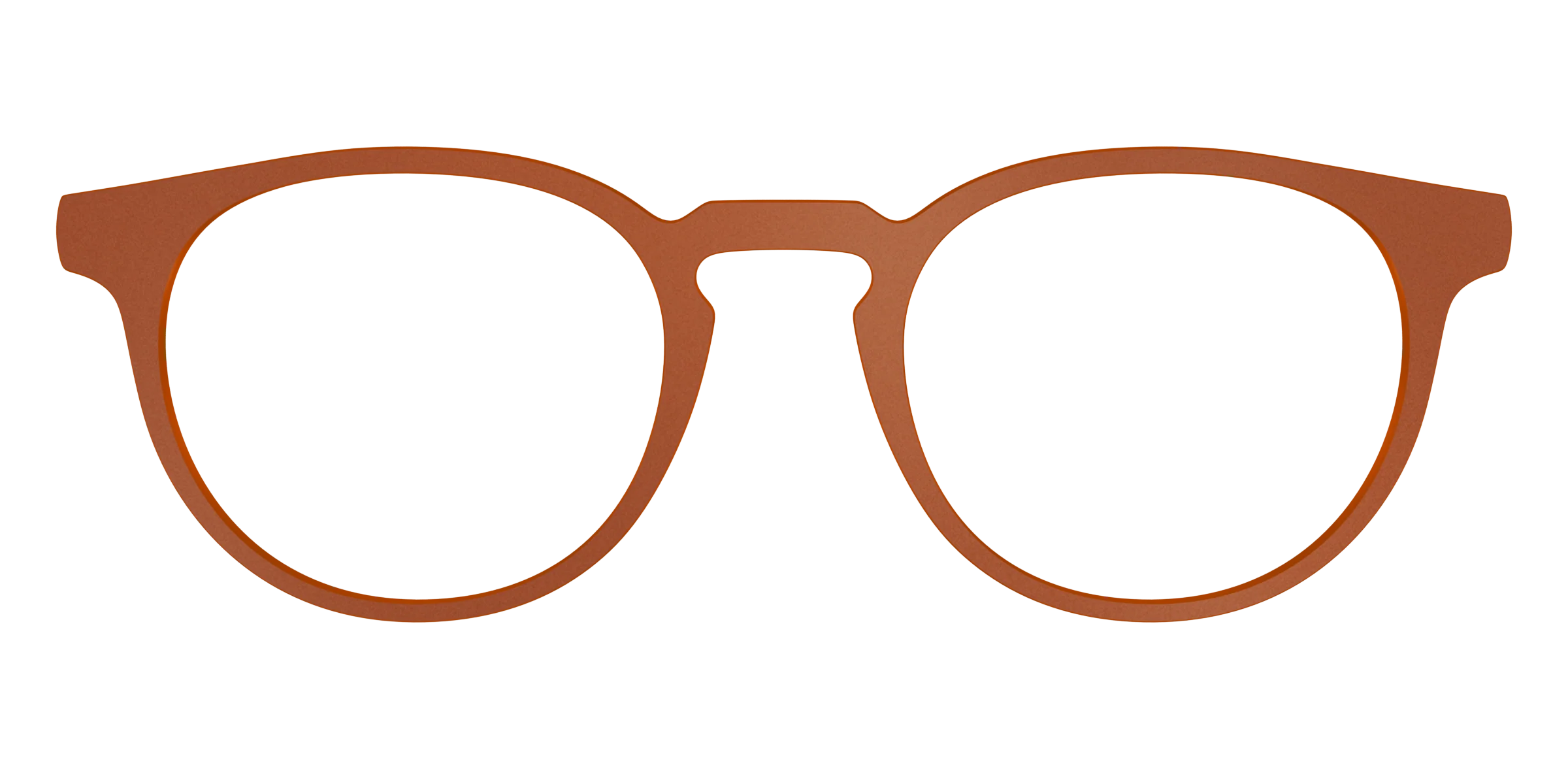 The Matte Sienna - Image 19