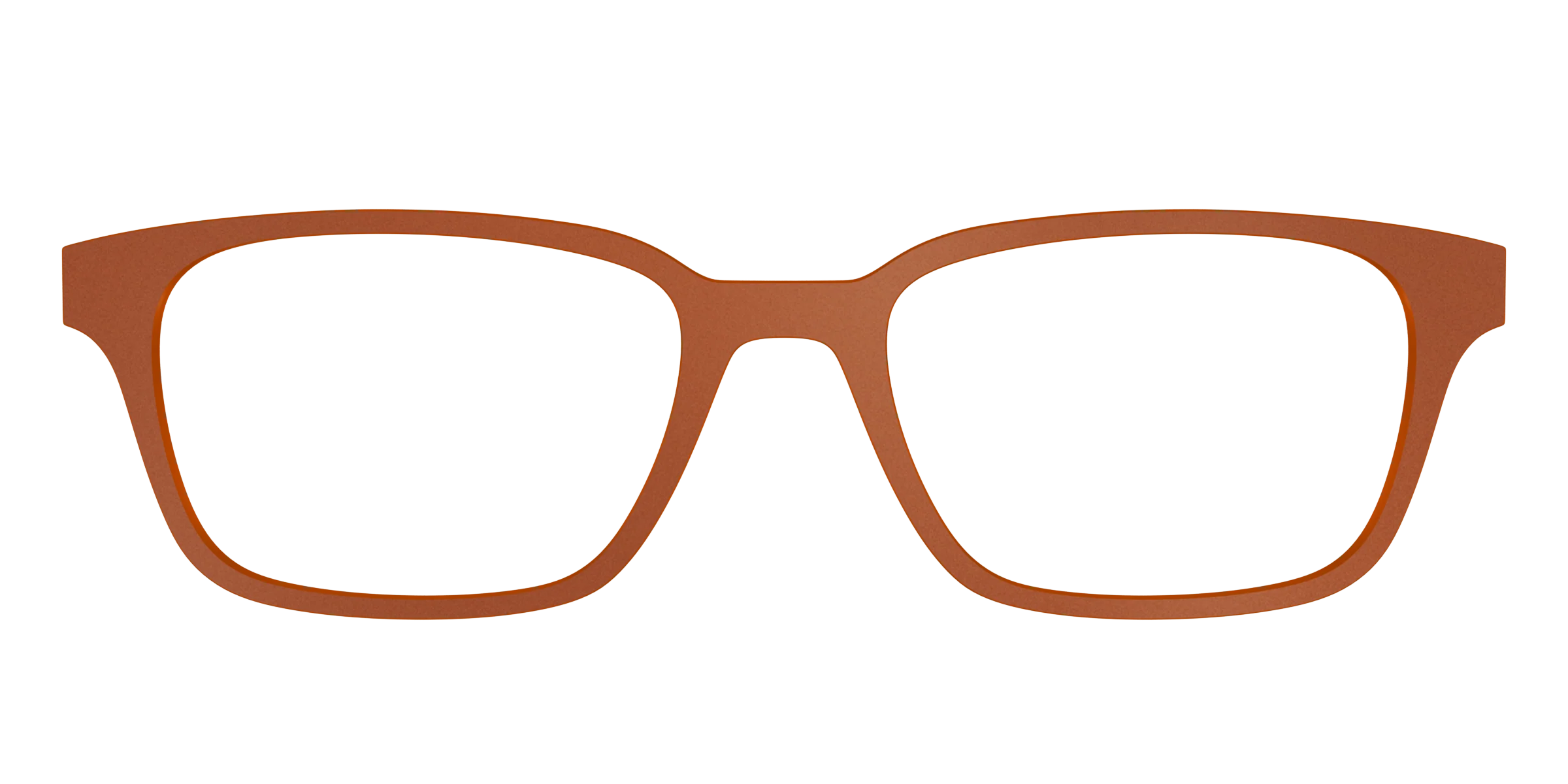 The Matte Sienna - Image 21