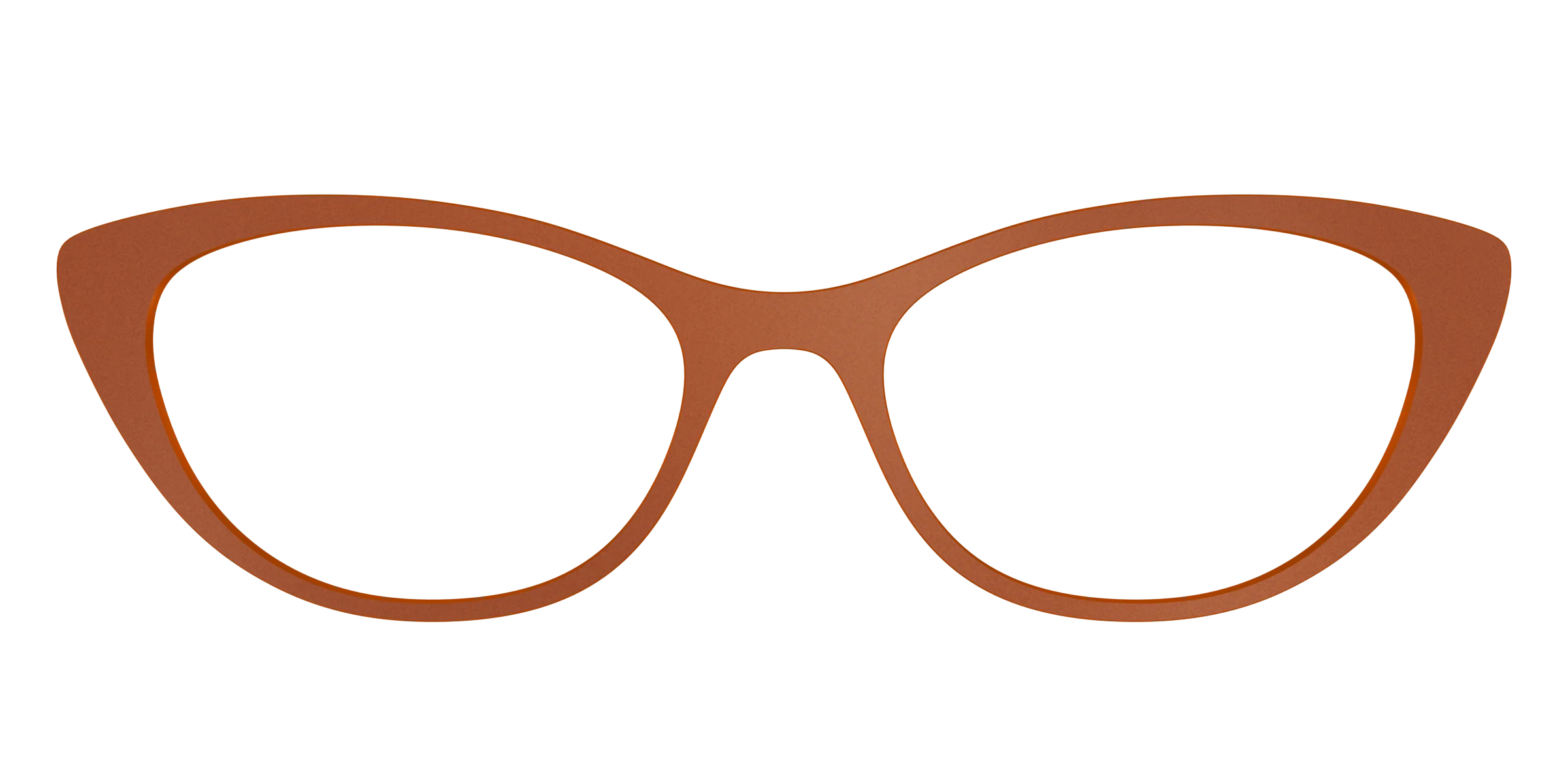 The Matte Sienna - Image 23