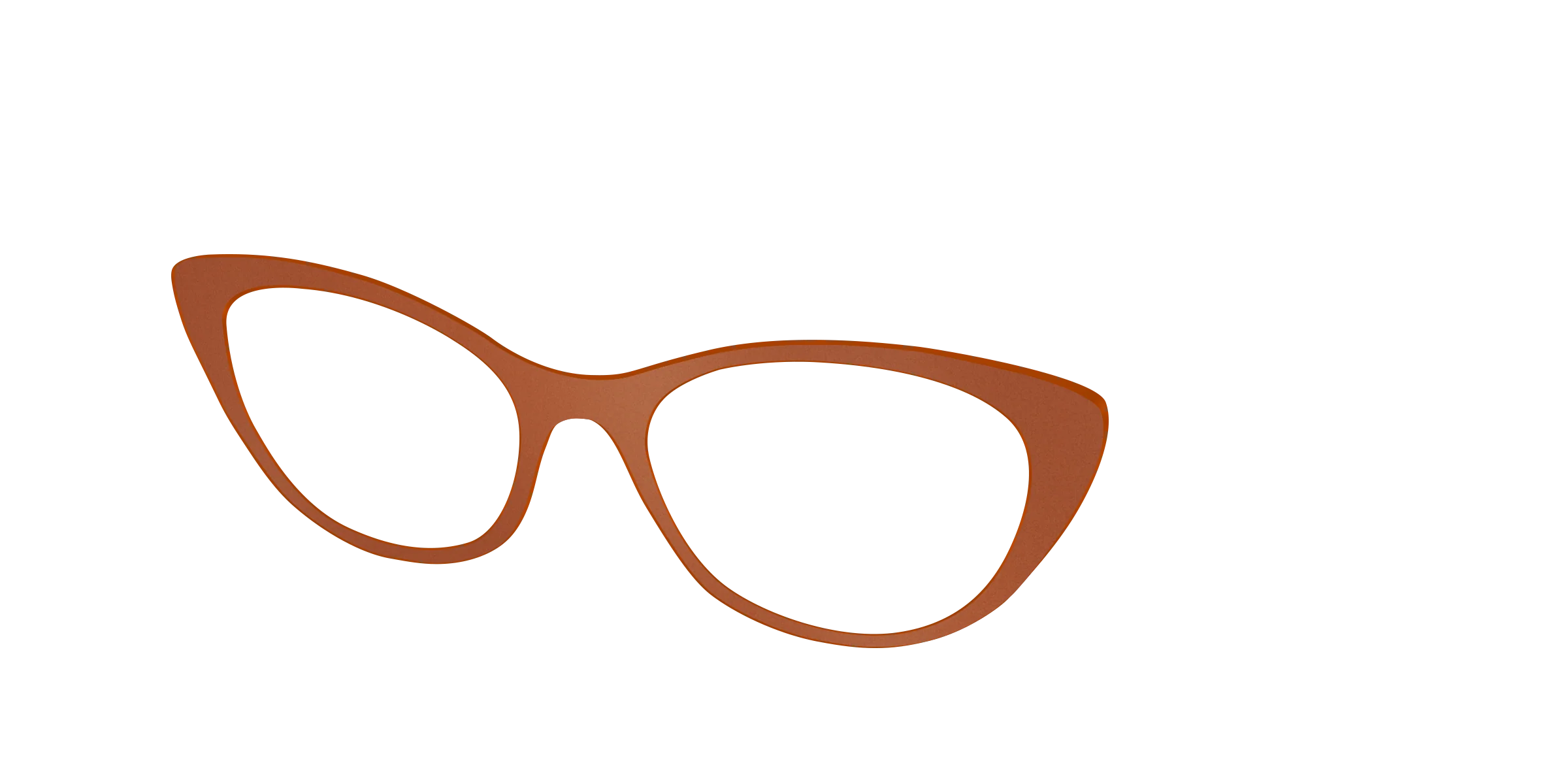 The Matte Sienna - Image 24