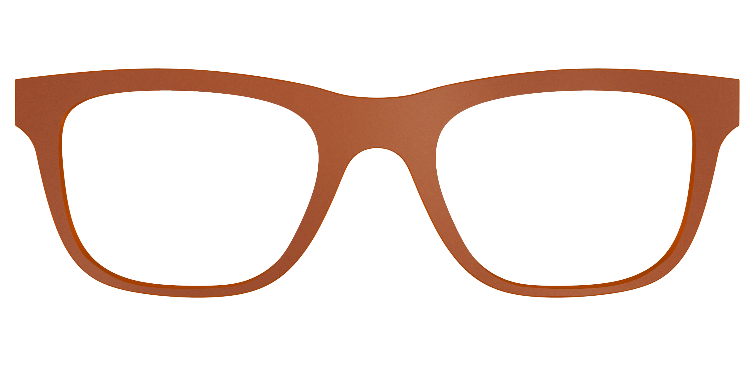 The Matte Sienna - Image 27