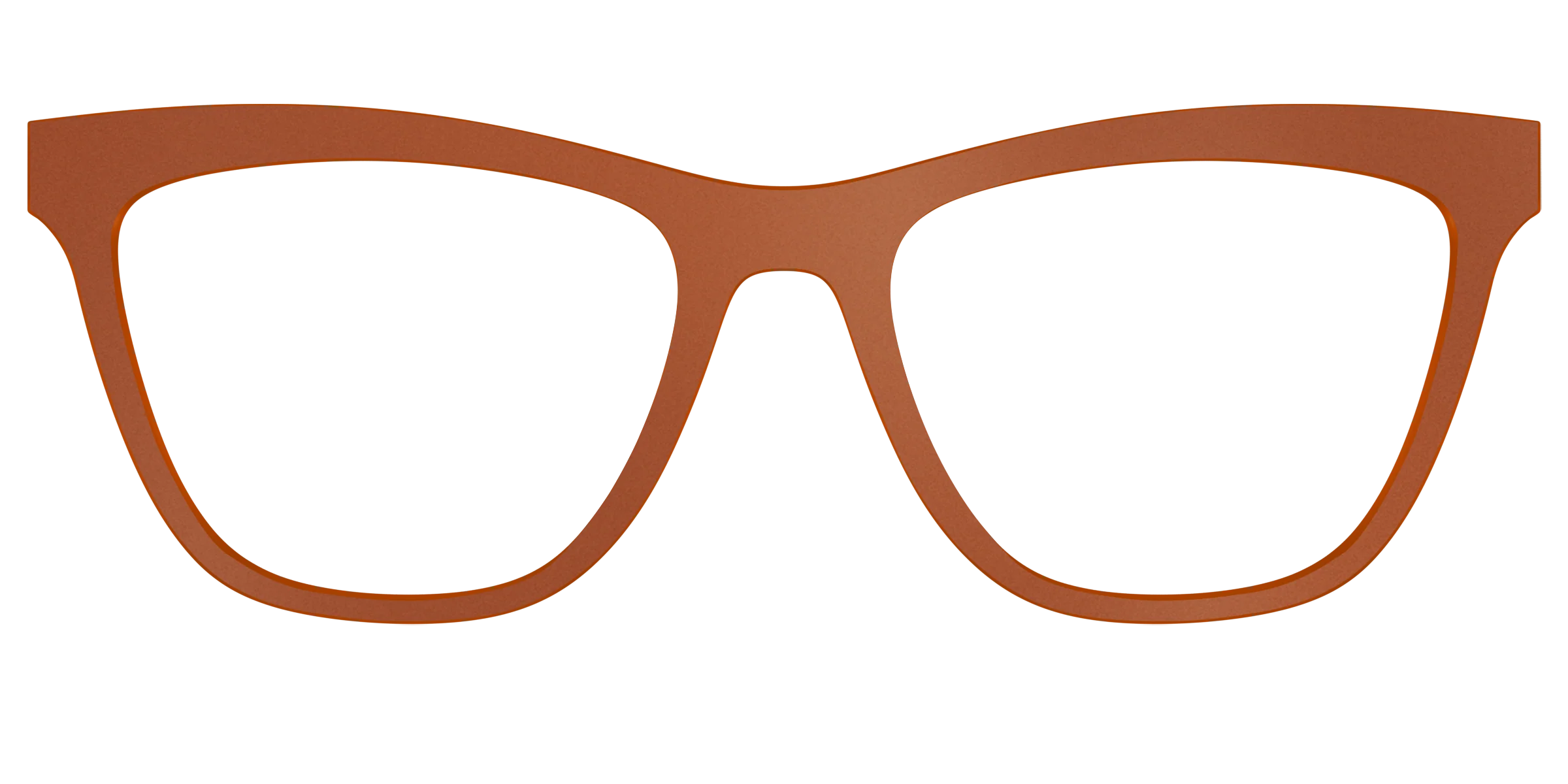 The Matte Sienna - Image 29