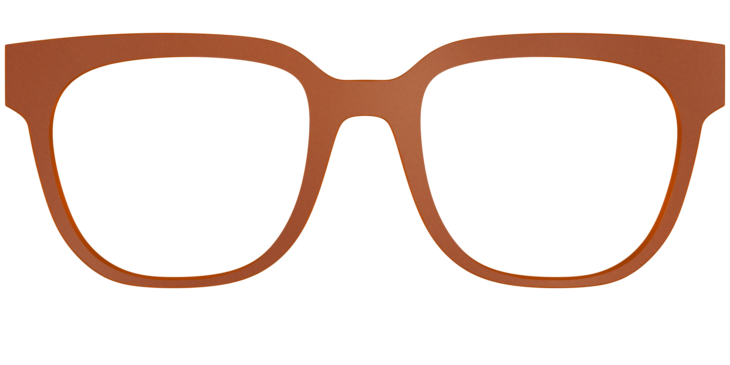 The Matte Sienna - Image 31