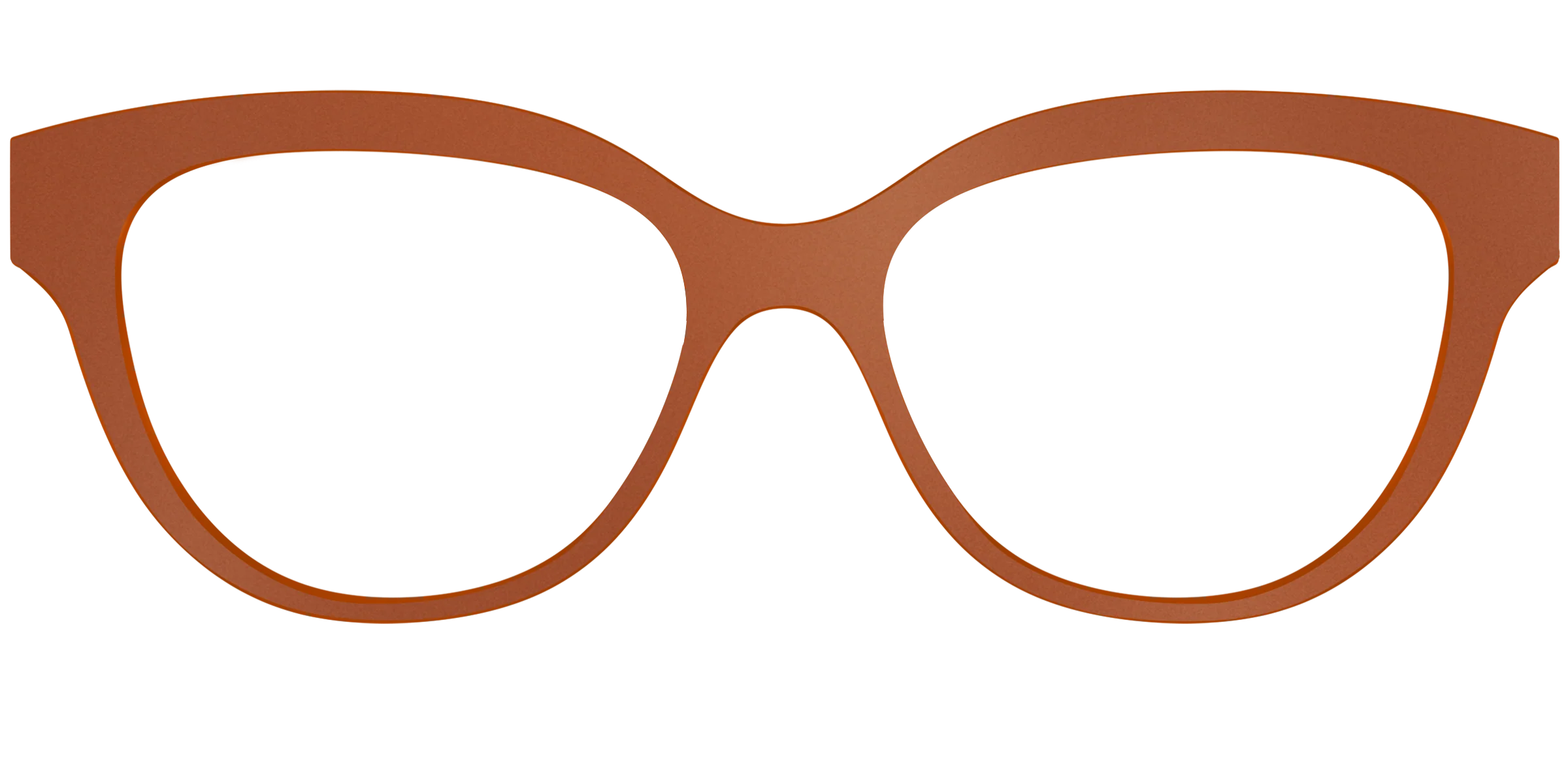 The Matte Sienna - Image 33