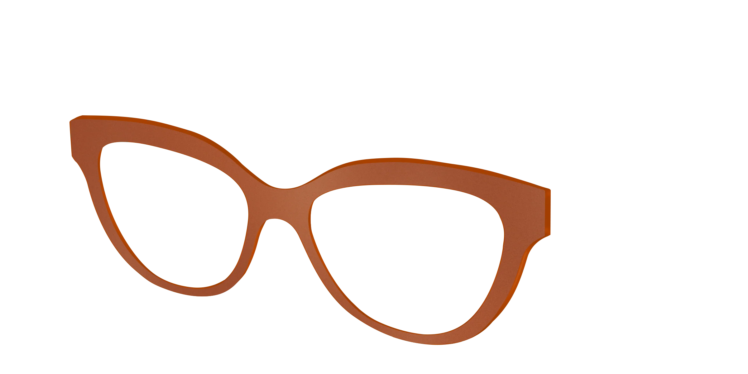 The Matte Sienna - Image 34
