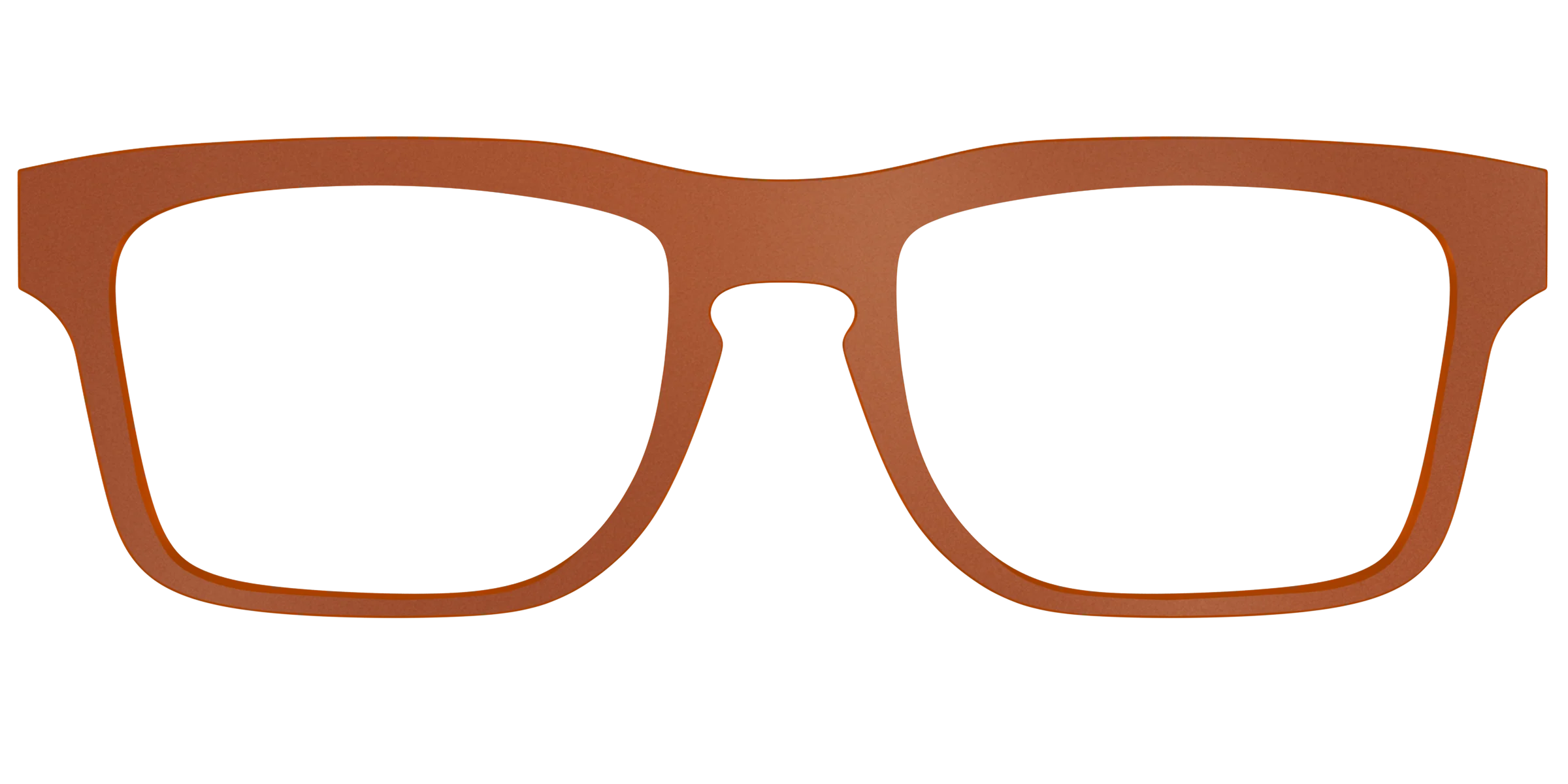 The Matte Sienna - Image 35