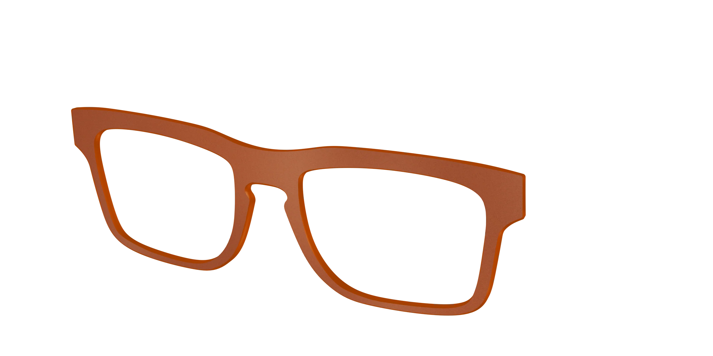 The Matte Sienna - Image 36