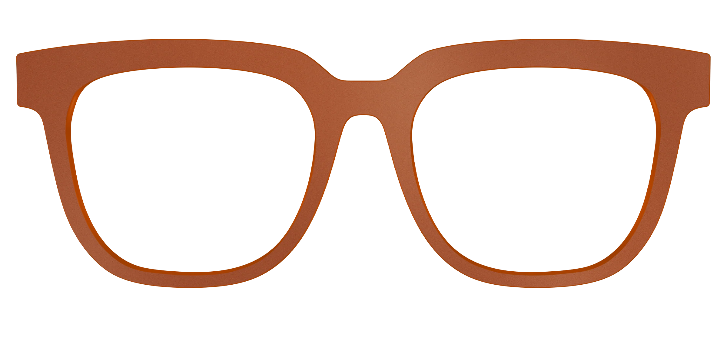 The Matte Sienna - Image 37