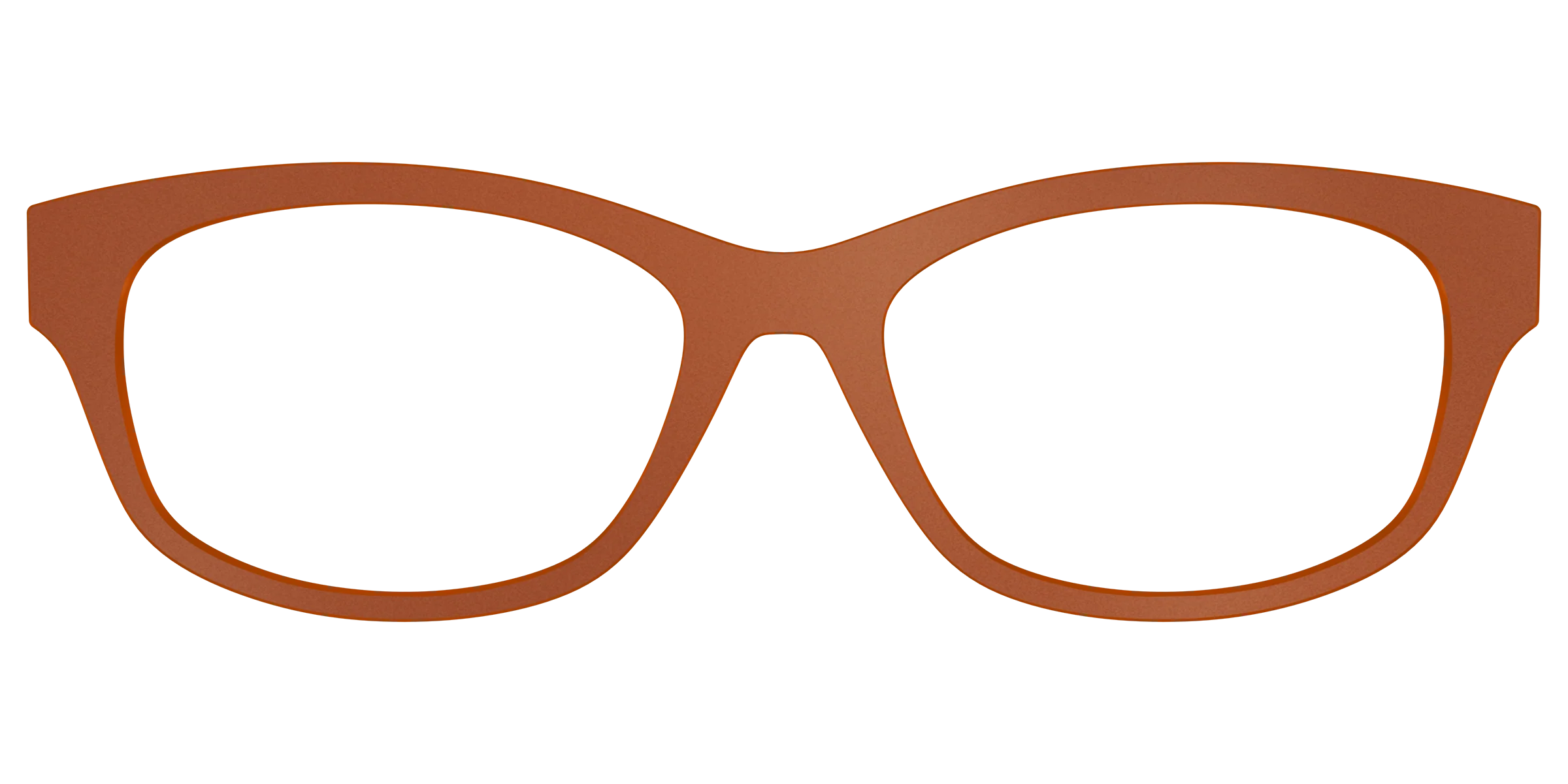 The Matte Sienna - Image 39