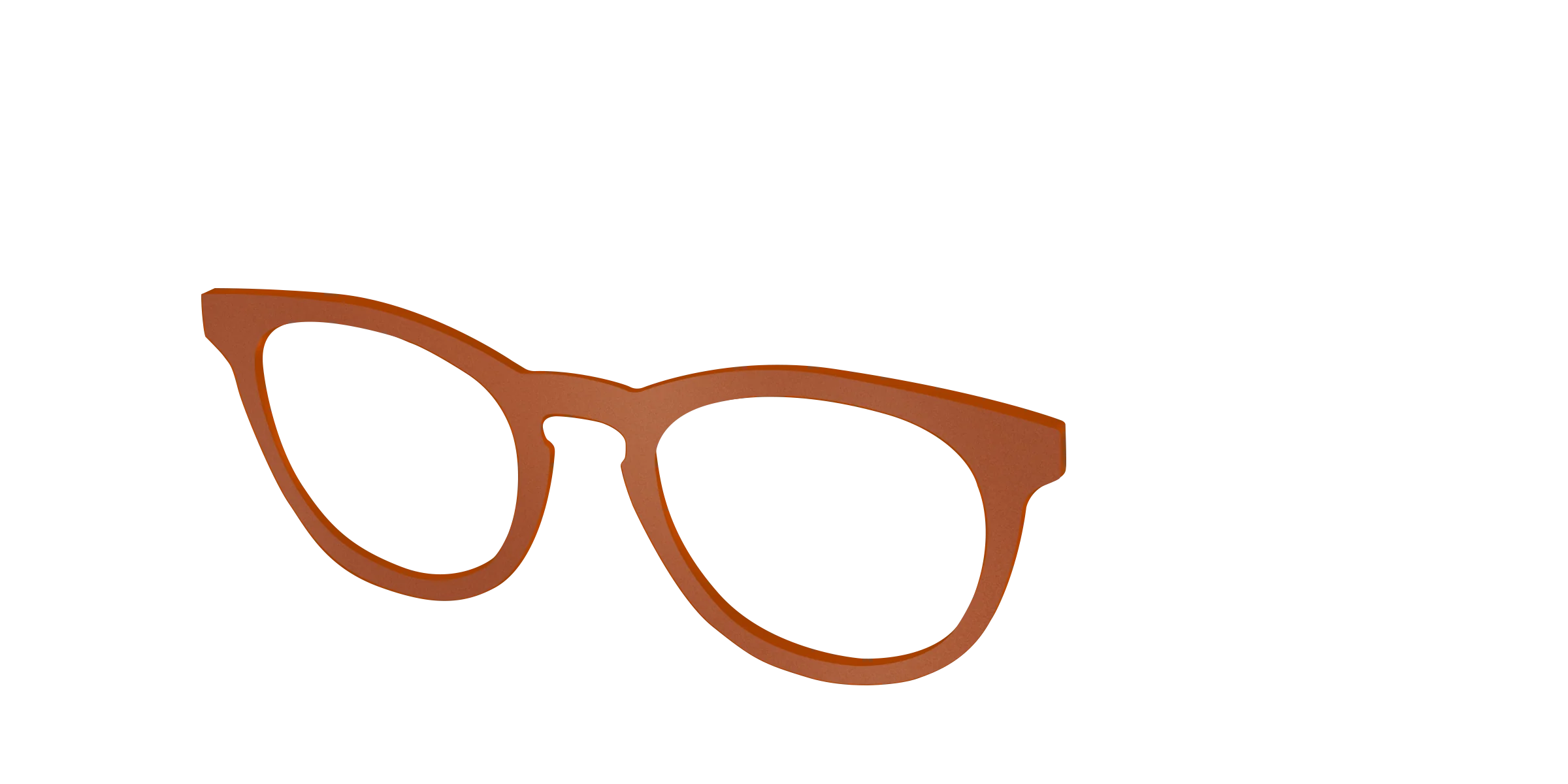 The Matte Sienna - Image 4