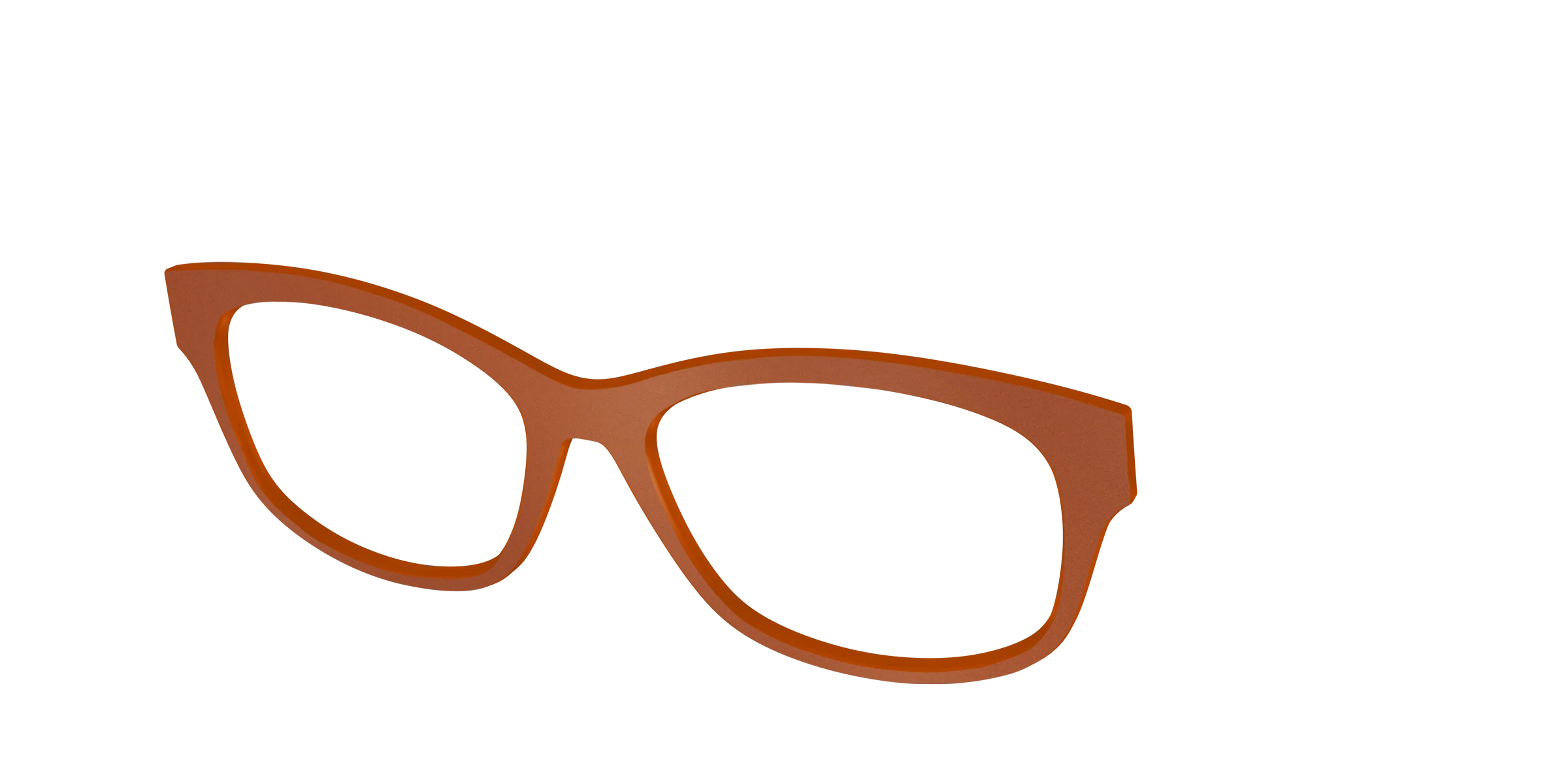 The Matte Sienna - Image 40
