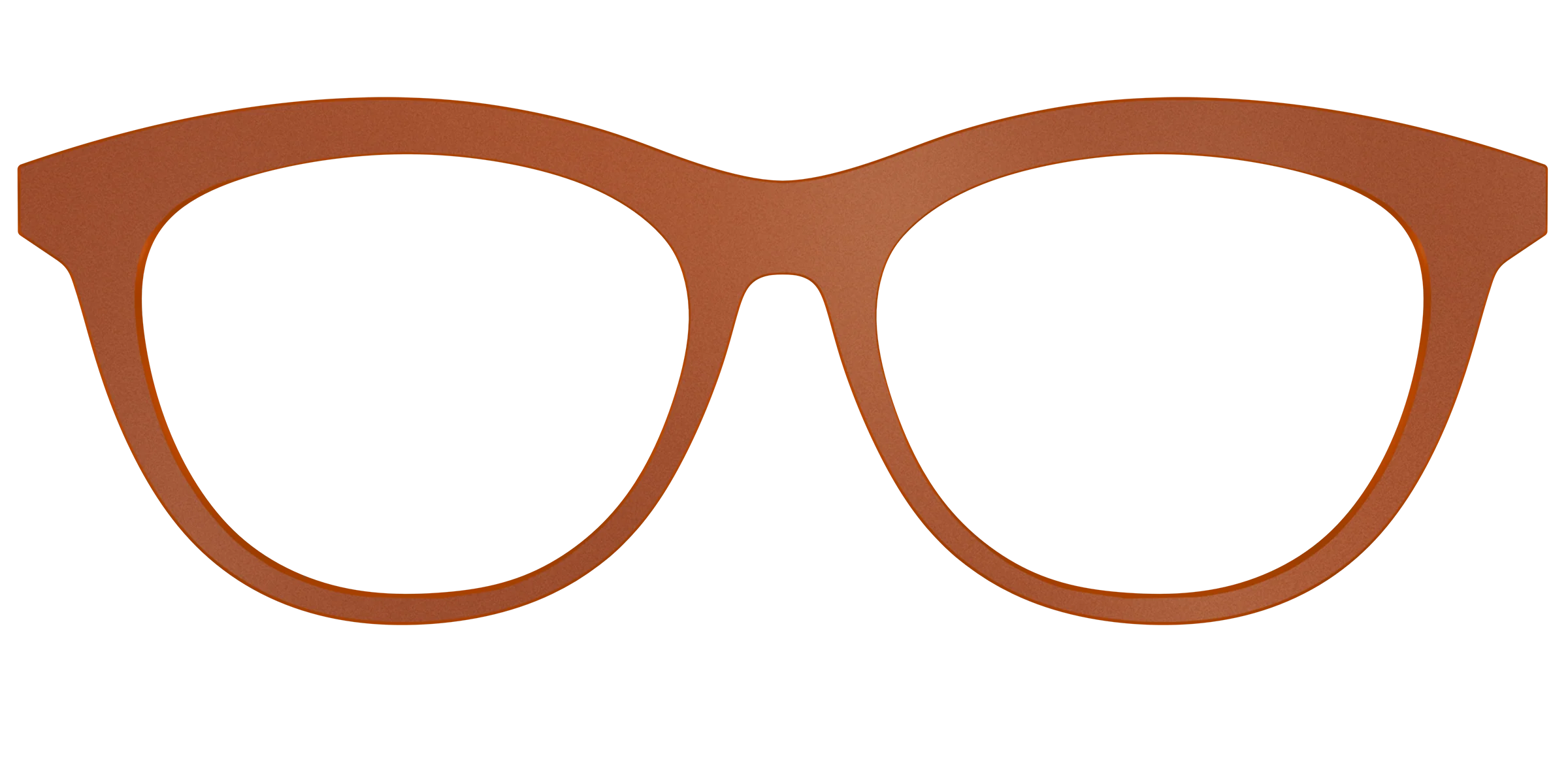 The Matte Sienna - Image 41