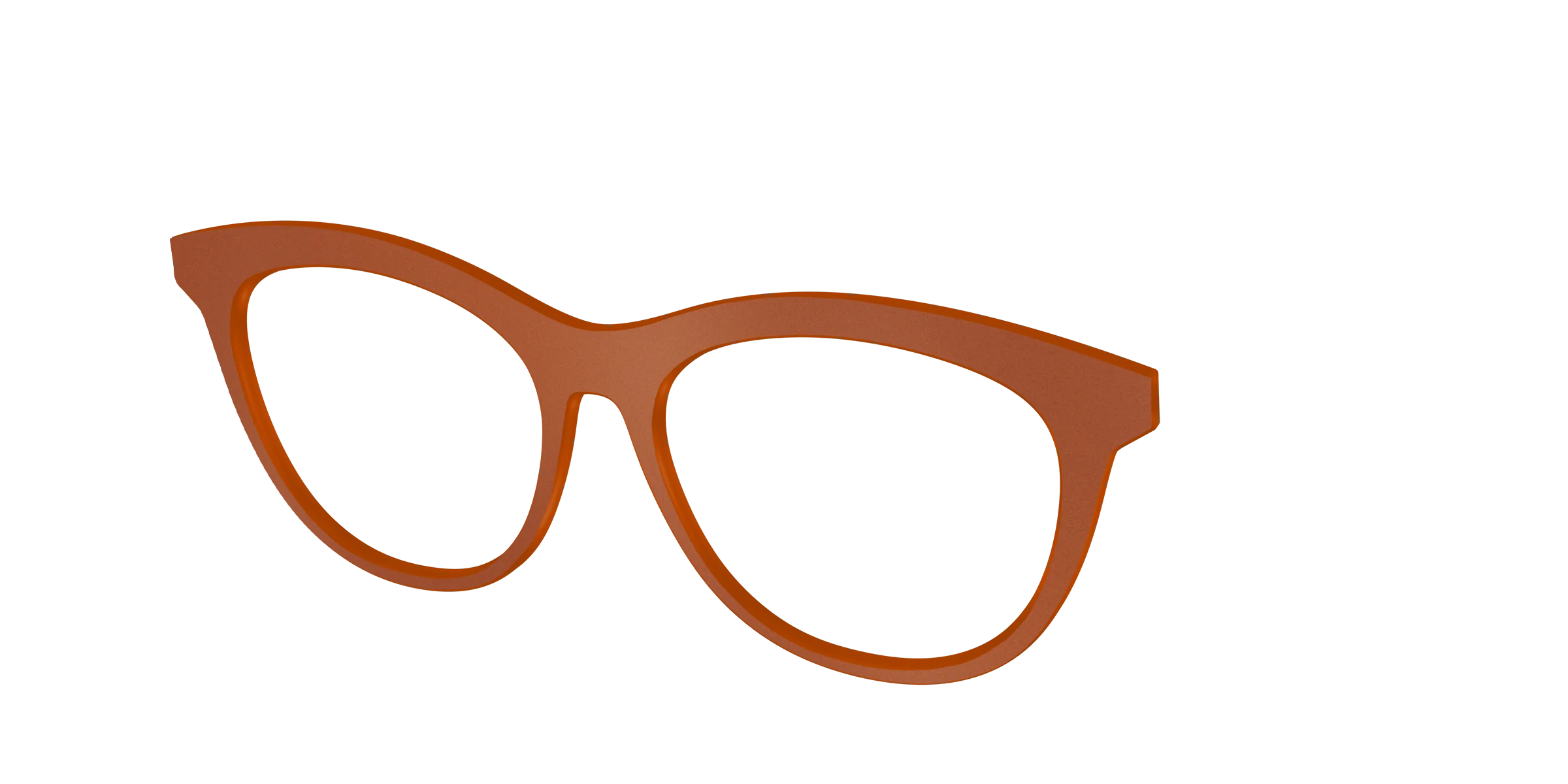 The Matte Sienna - Image 42