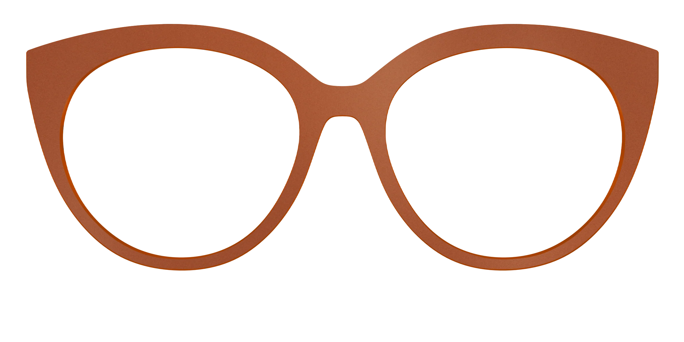 The Matte Sienna - Image 43