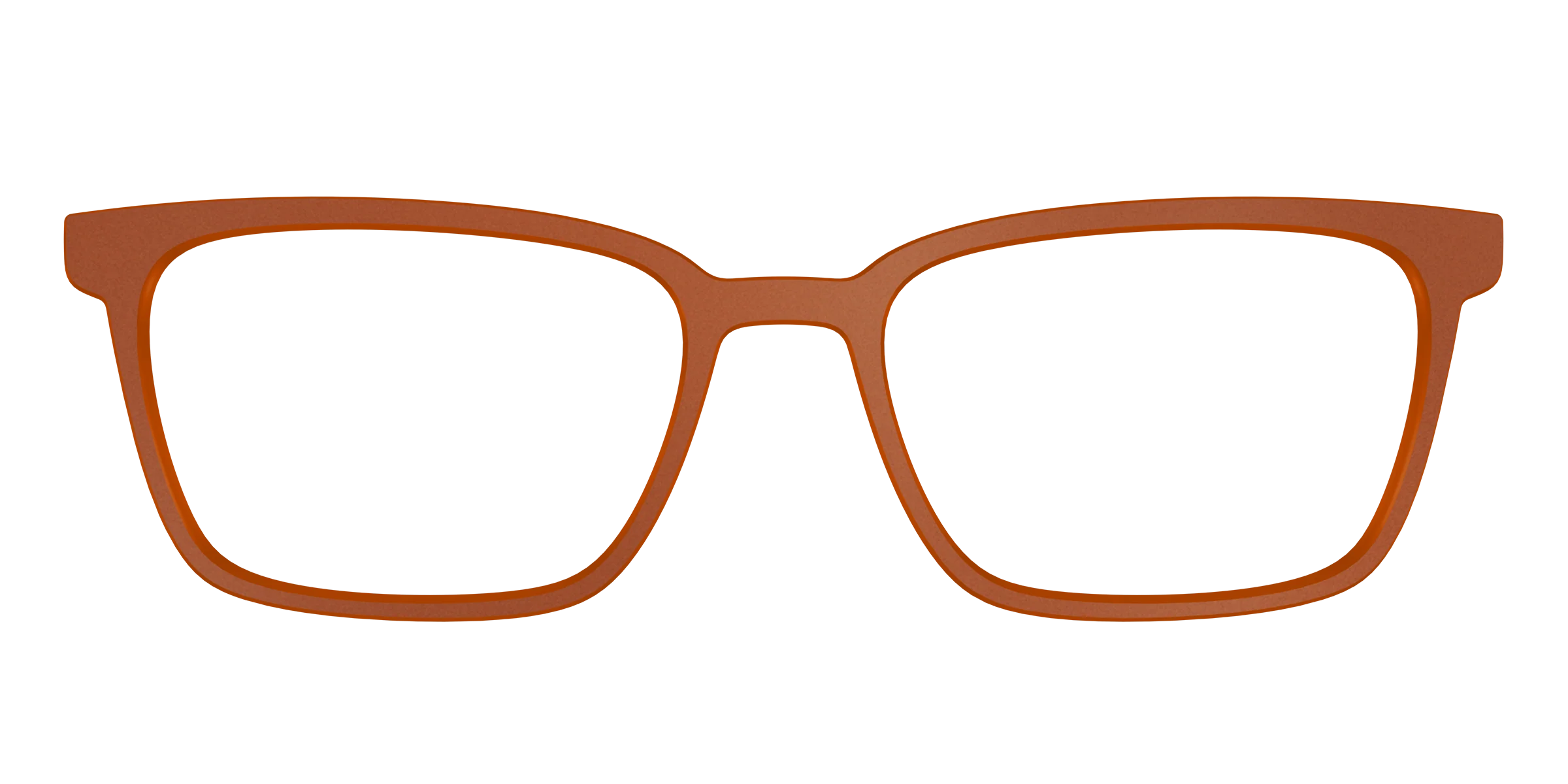 The Matte Sienna - Image 45