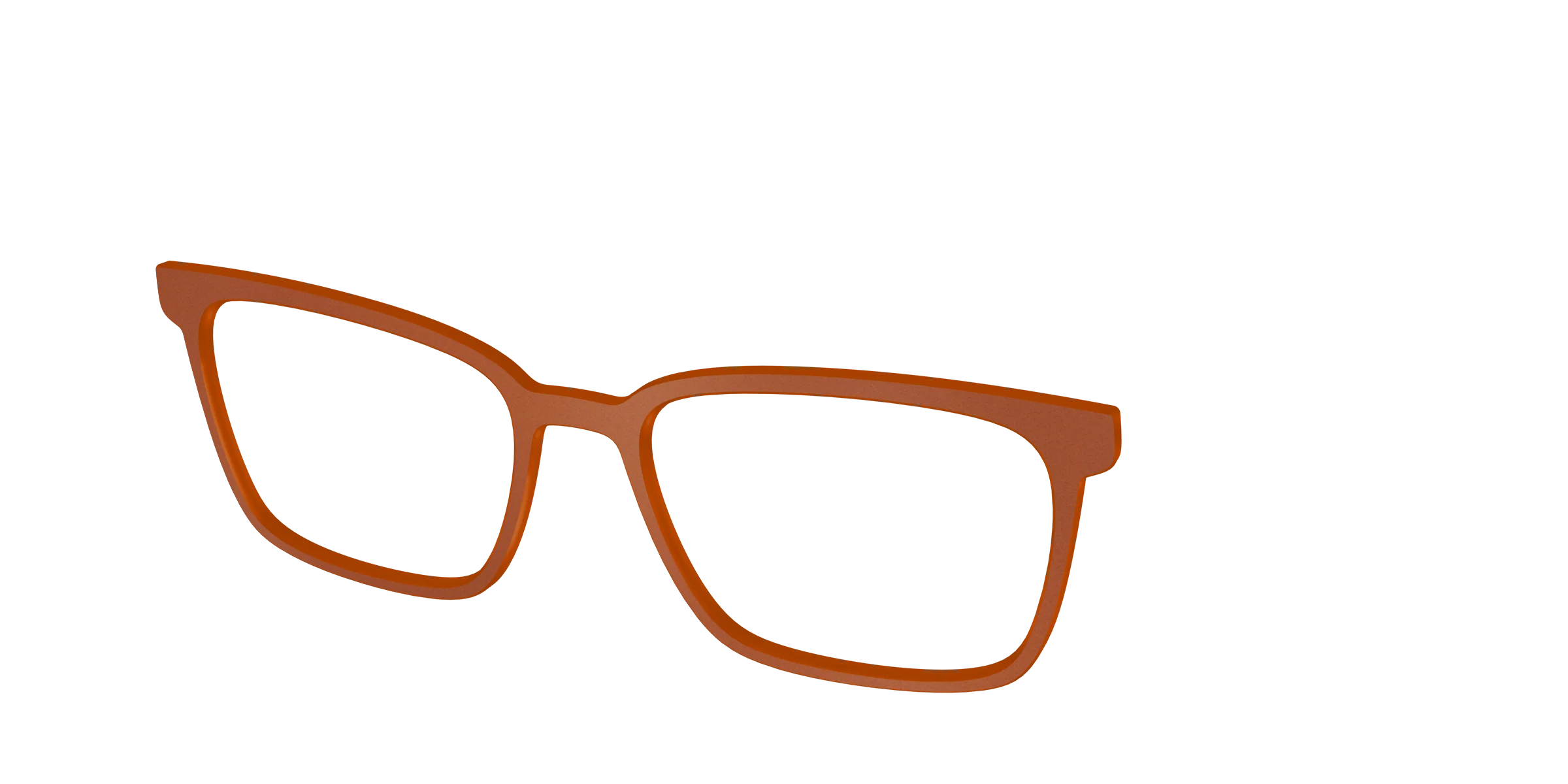 The Matte Sienna - Image 46