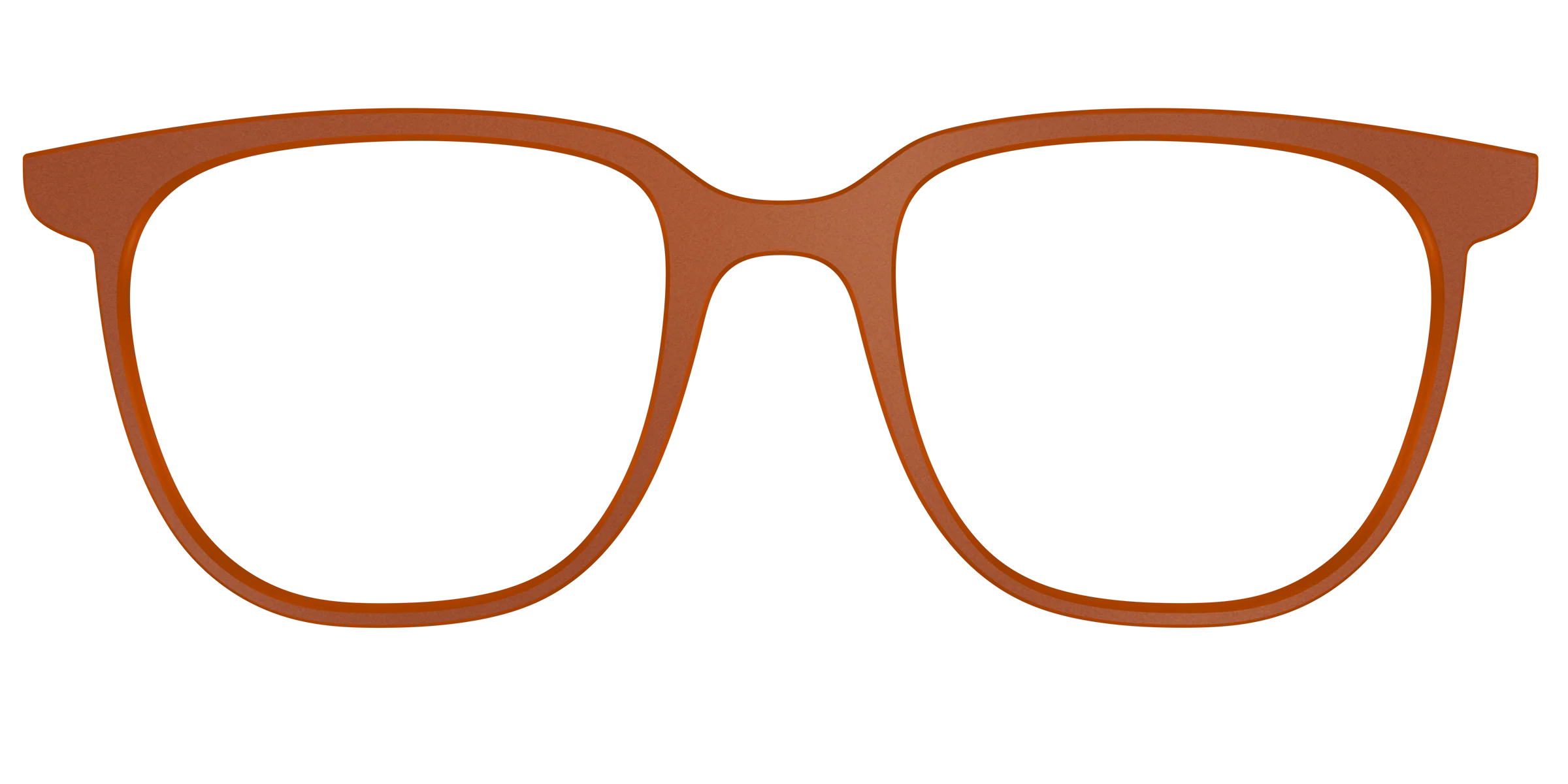 The Matte Sienna - Image 47