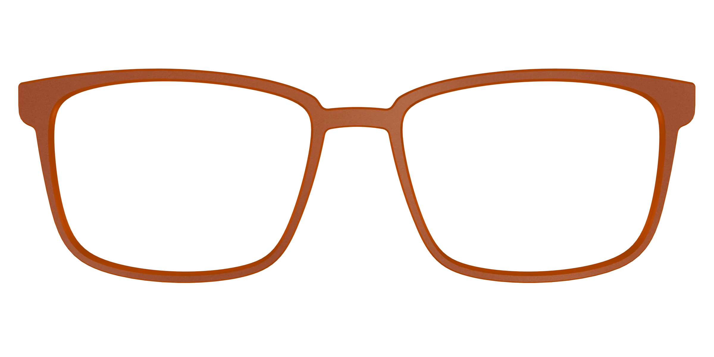 The Matte Sienna - Image 49