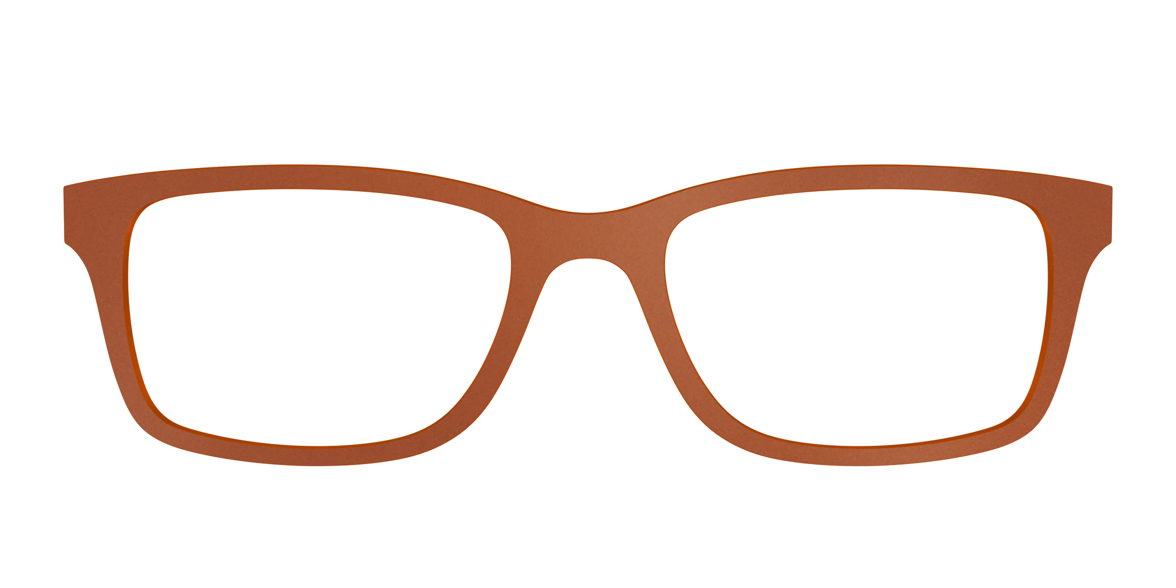 The Matte Sienna - Image 5