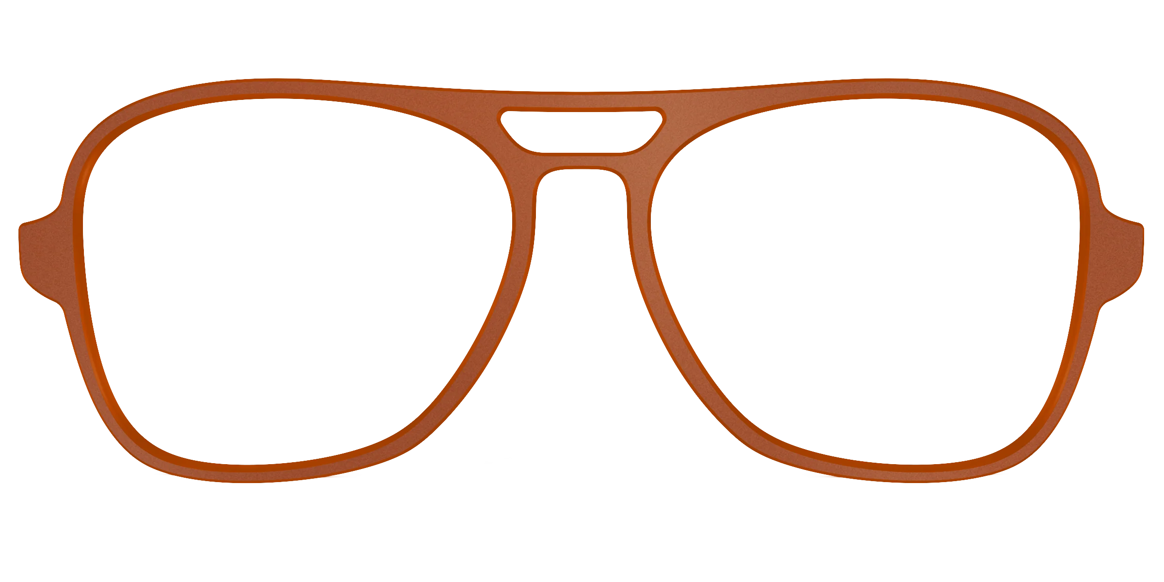 The Matte Sienna - Image 51