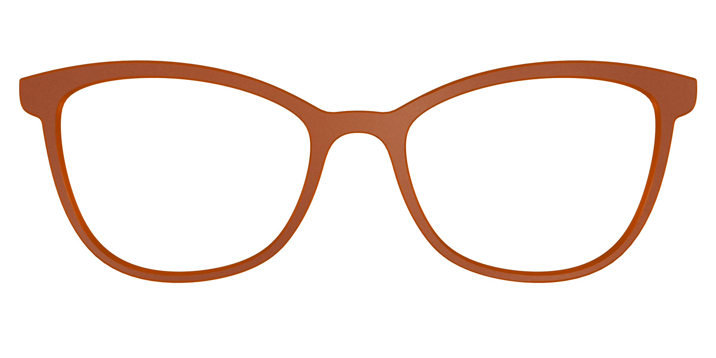 The Matte Sienna - Image 53