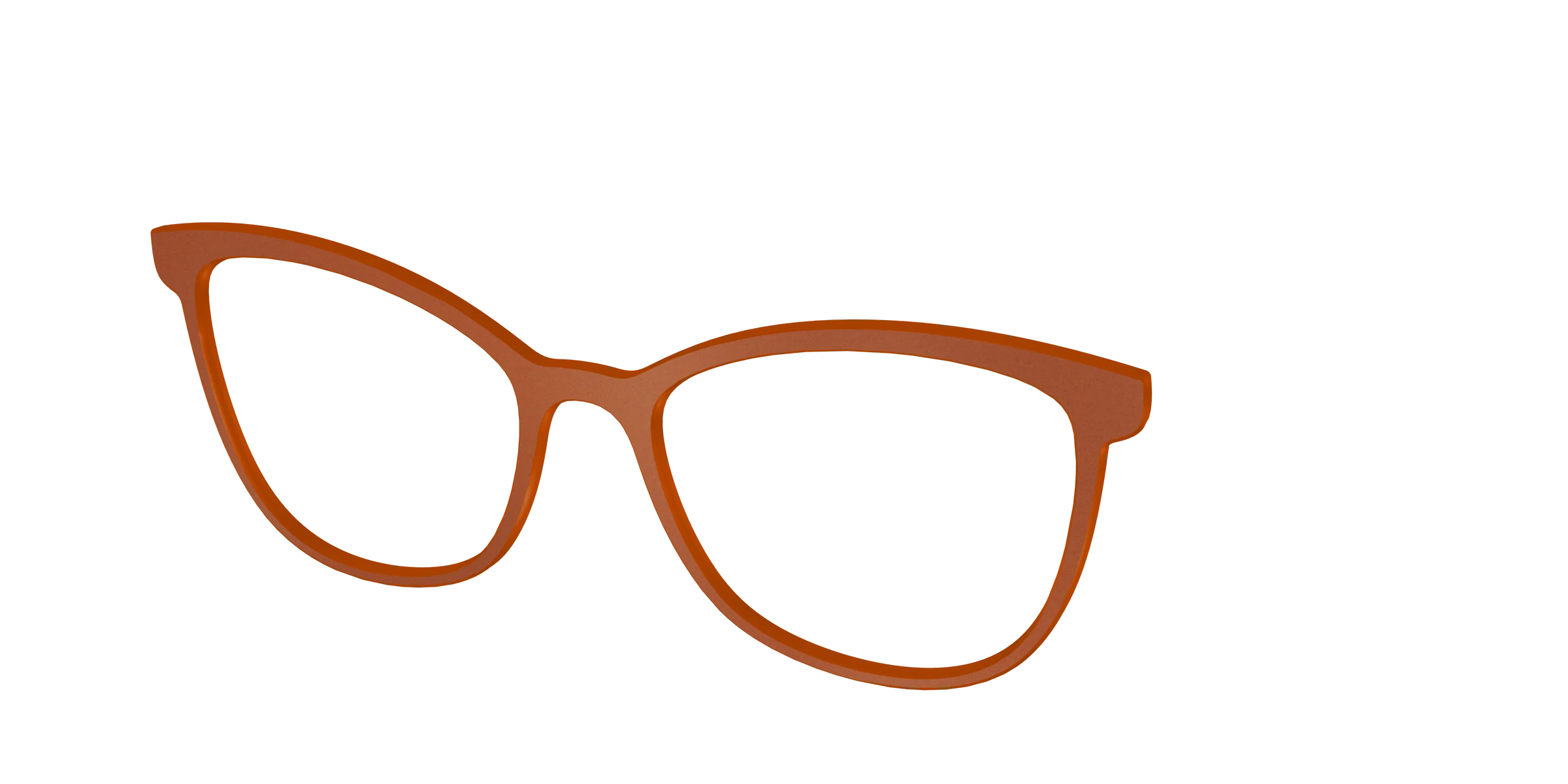 The Matte Sienna - Image 54