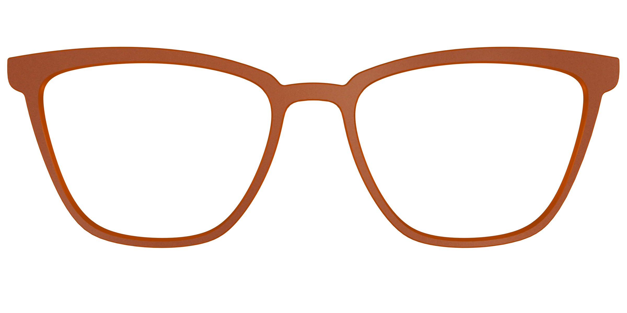 The Matte Sienna - Image 57