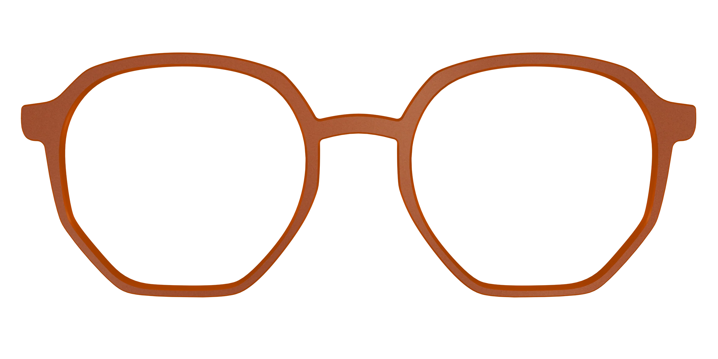 The Matte Sienna - Image 59