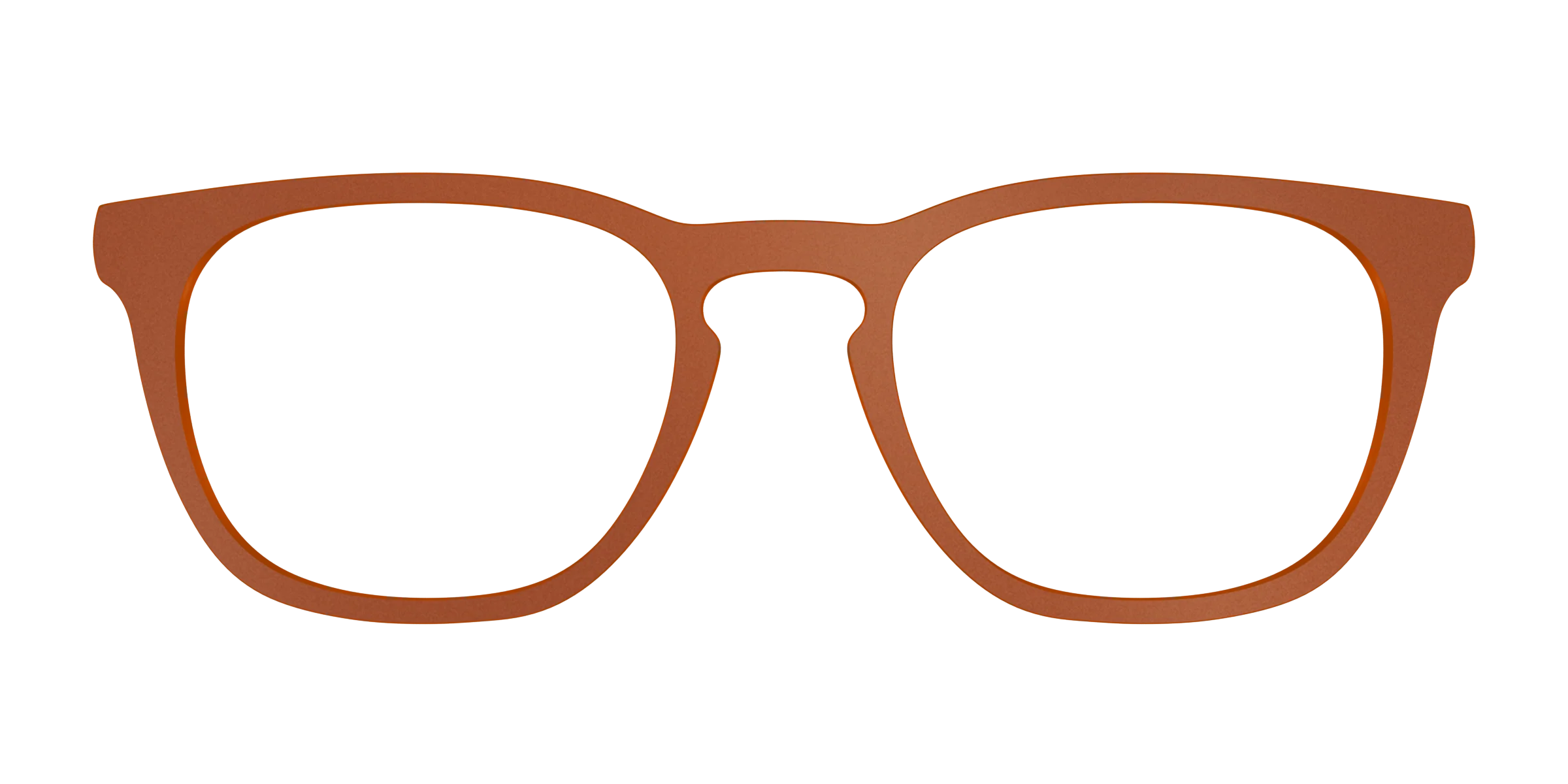 The Matte Sienna - Image 7