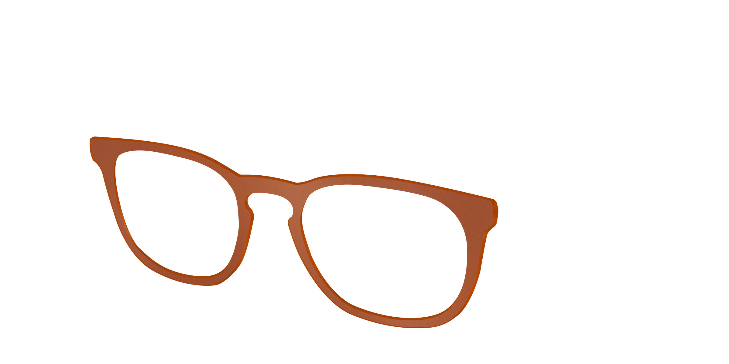 The Matte Sienna - Image 8